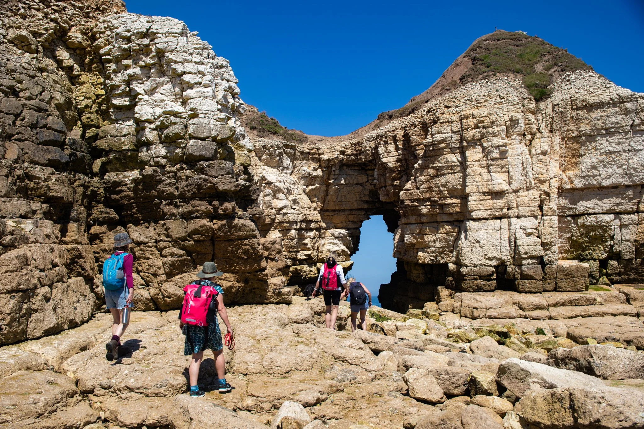Flamborough.jpg