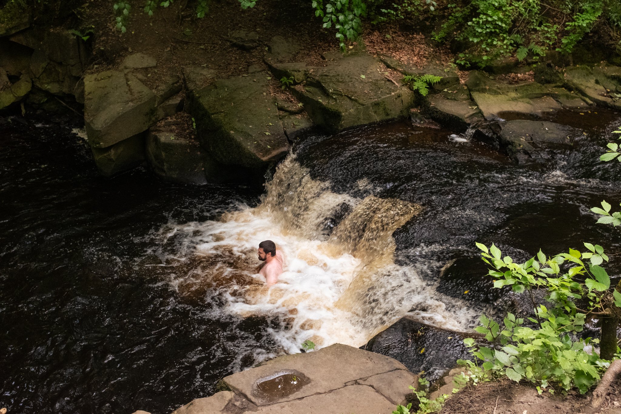 Rivelin-1.jpg