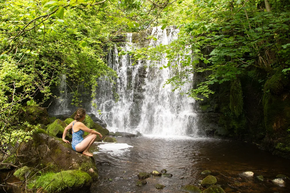 Hebden waterfall.jpg