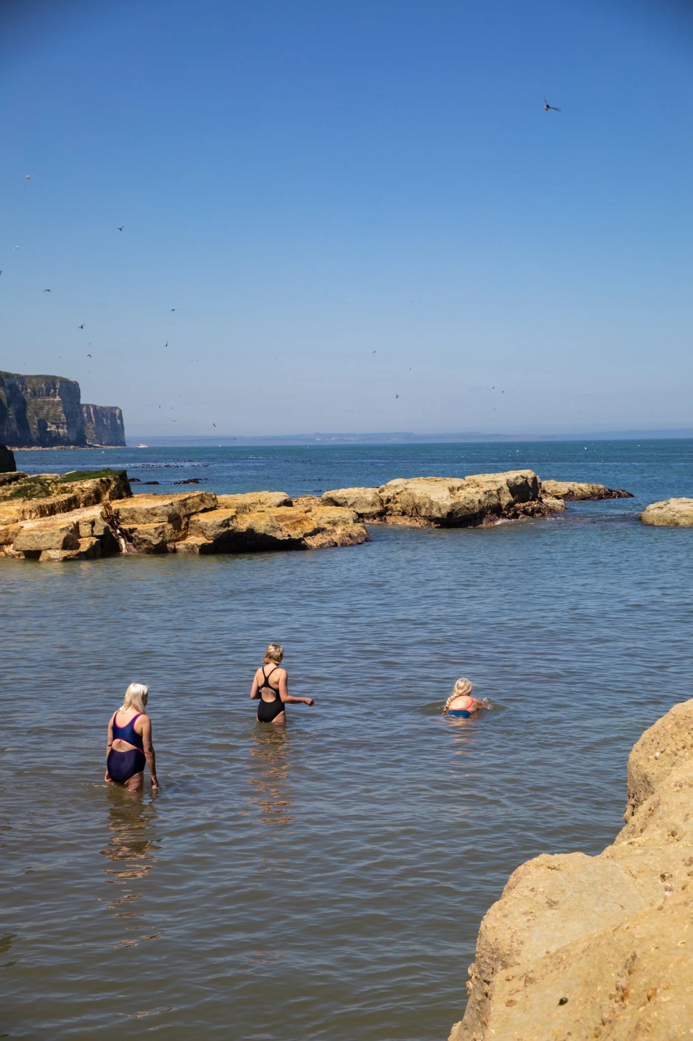 Flamborough.jpg