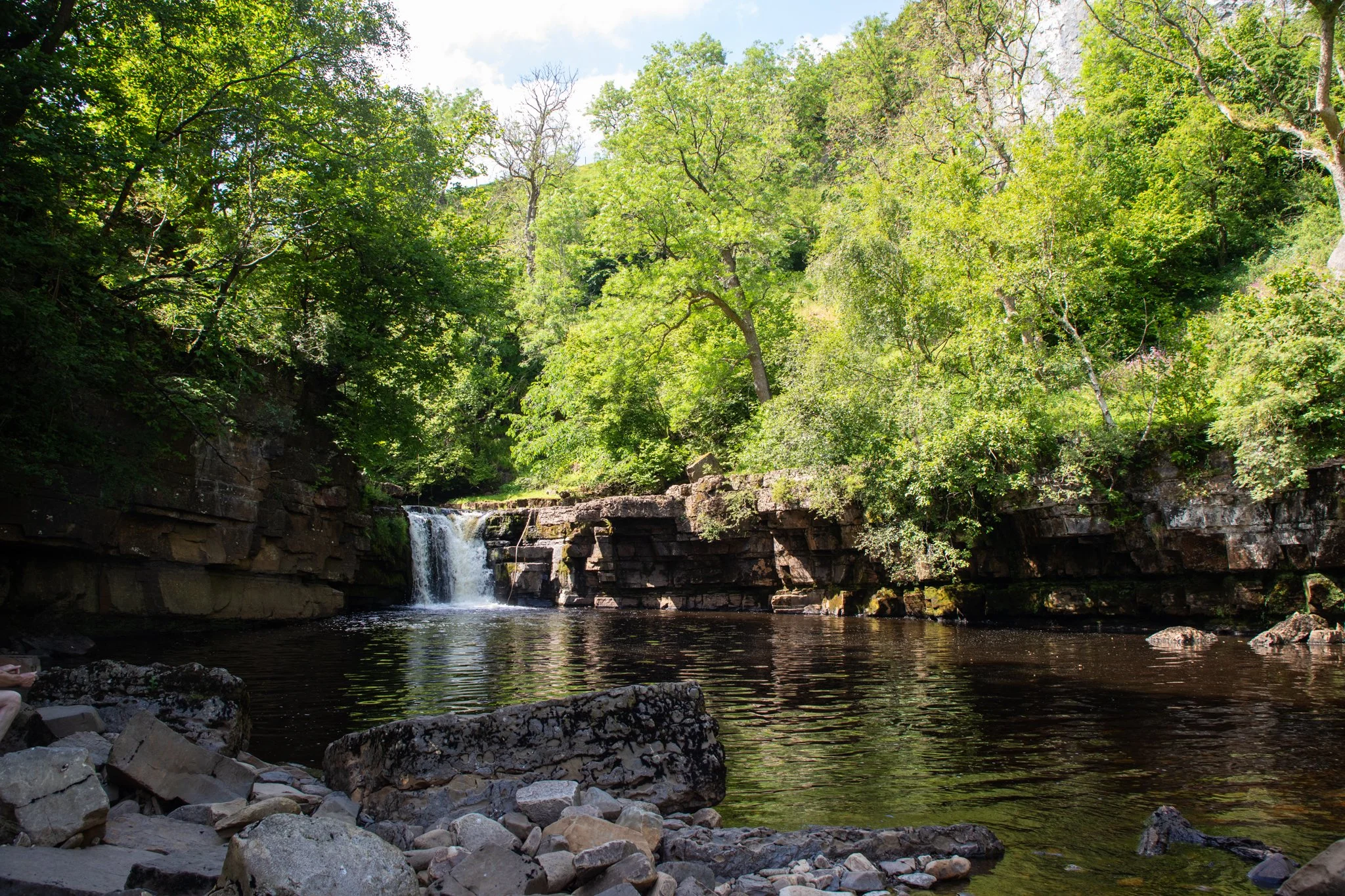 Kisdon Force-1.jpg