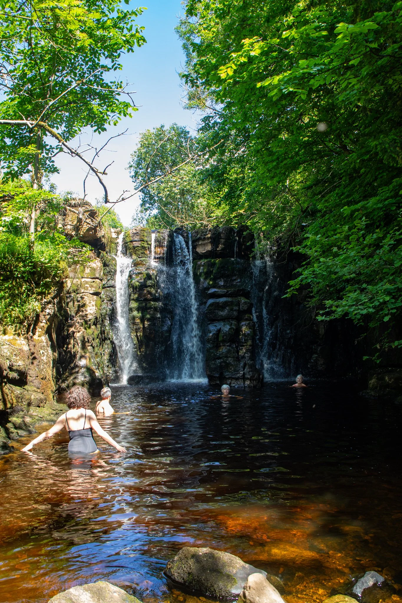Currack Force.jpg