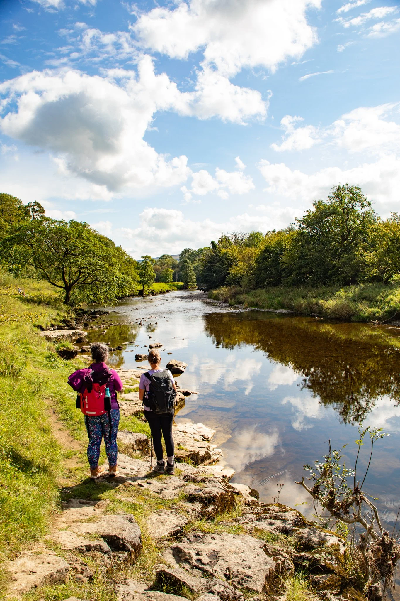 Grassington.jpg