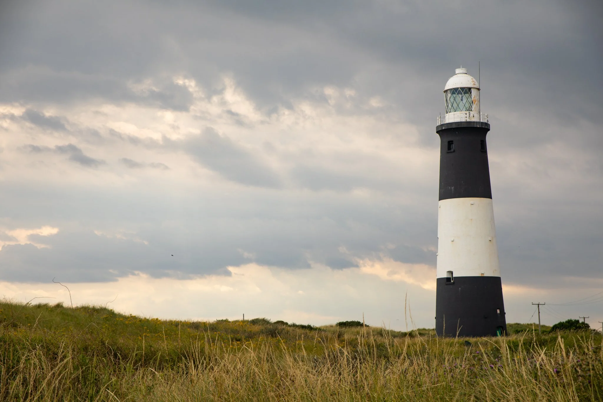 6 must see East Yorkshire gems