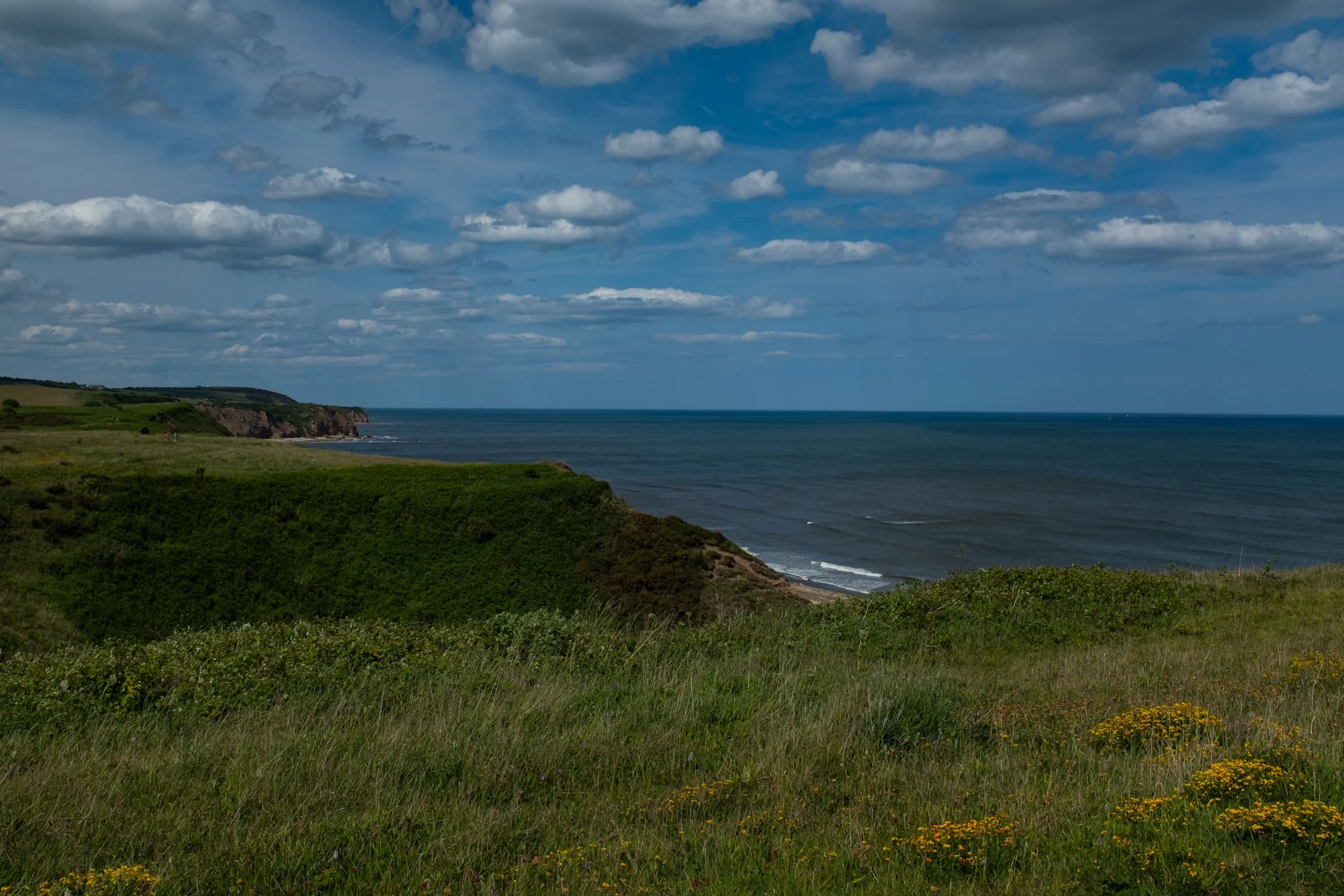 Durham Heritage Coast-04.jpg