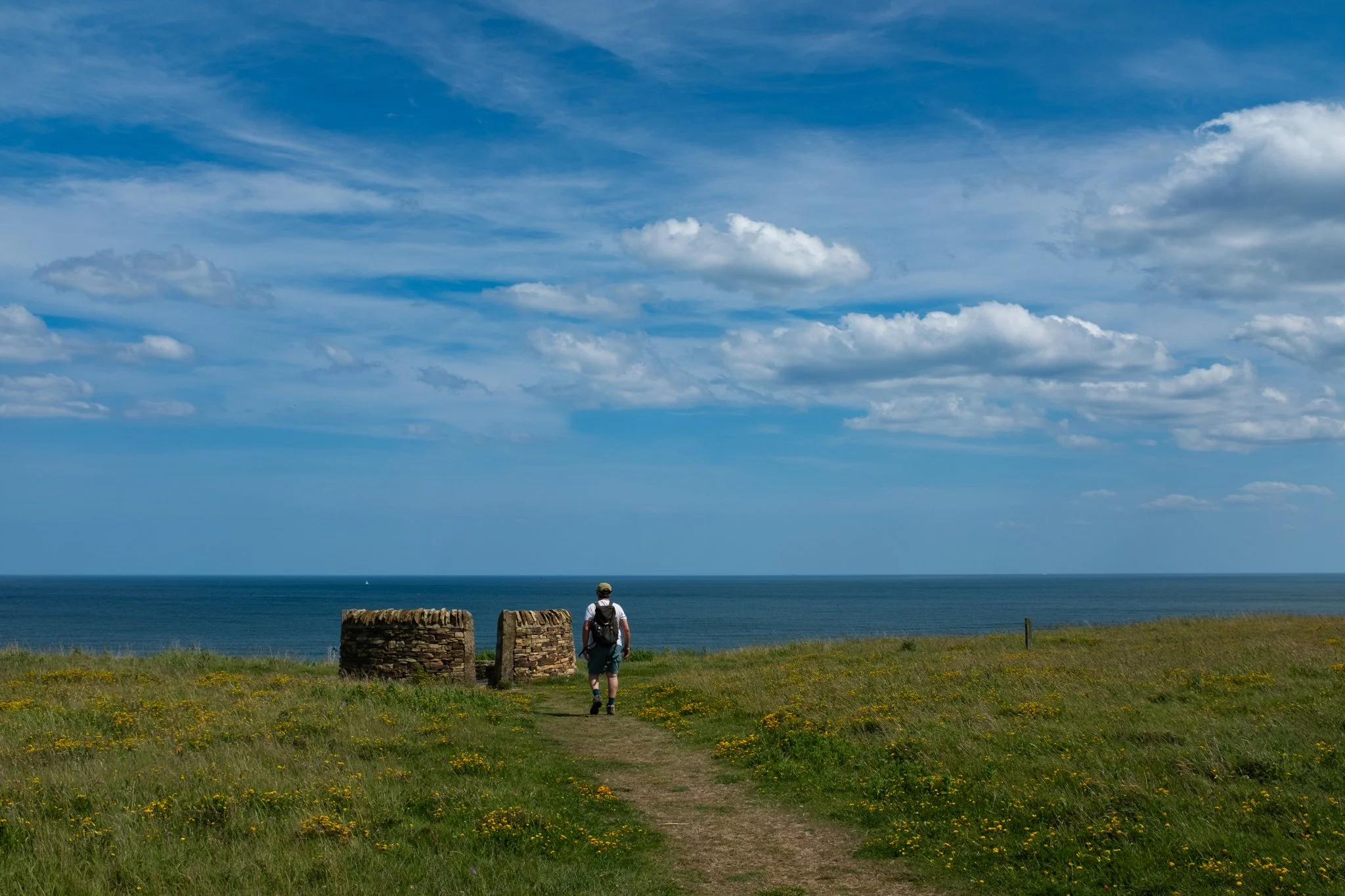 Durham Heritage Coast-08.jpg