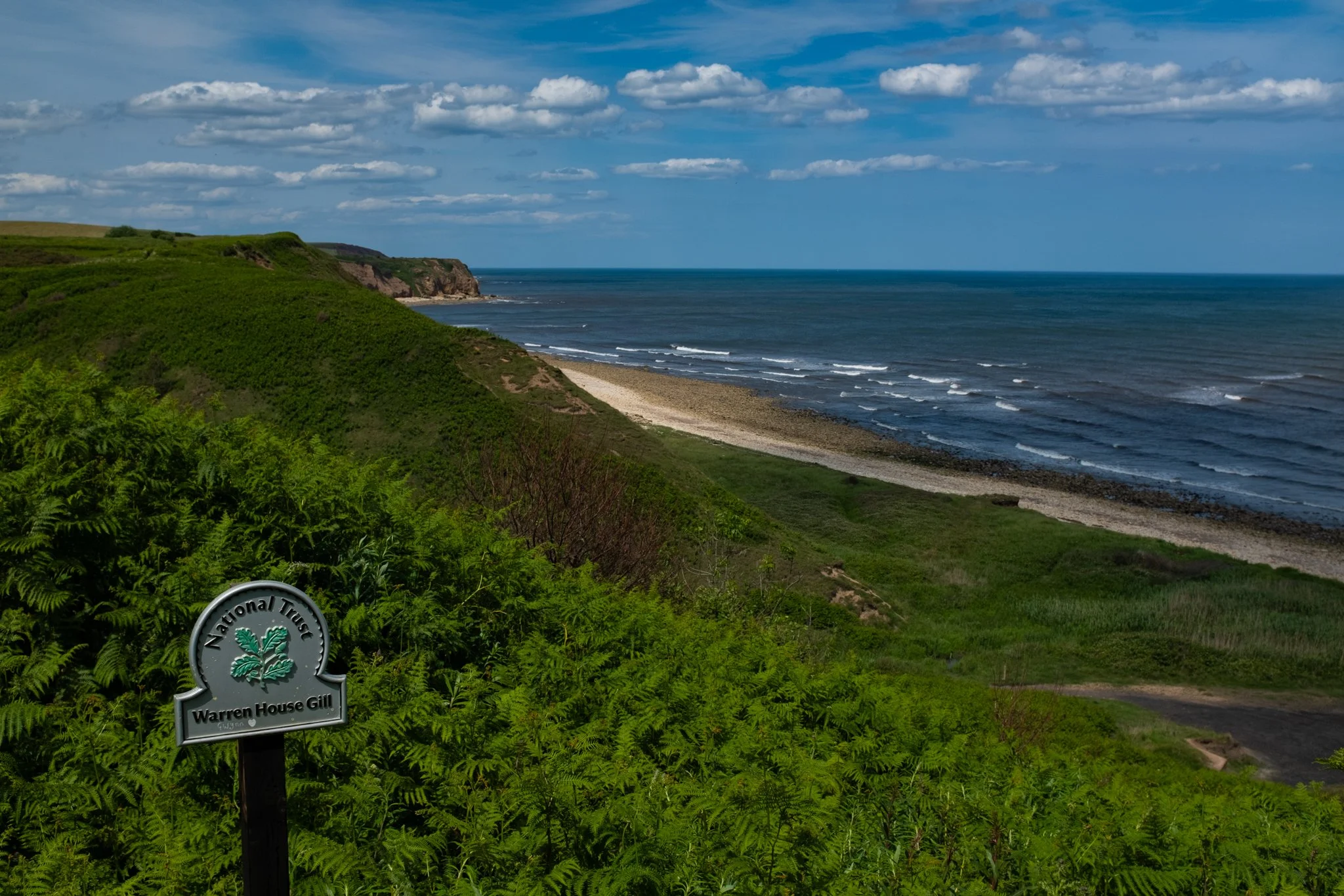 Durham Heritage Coast-10.jpg