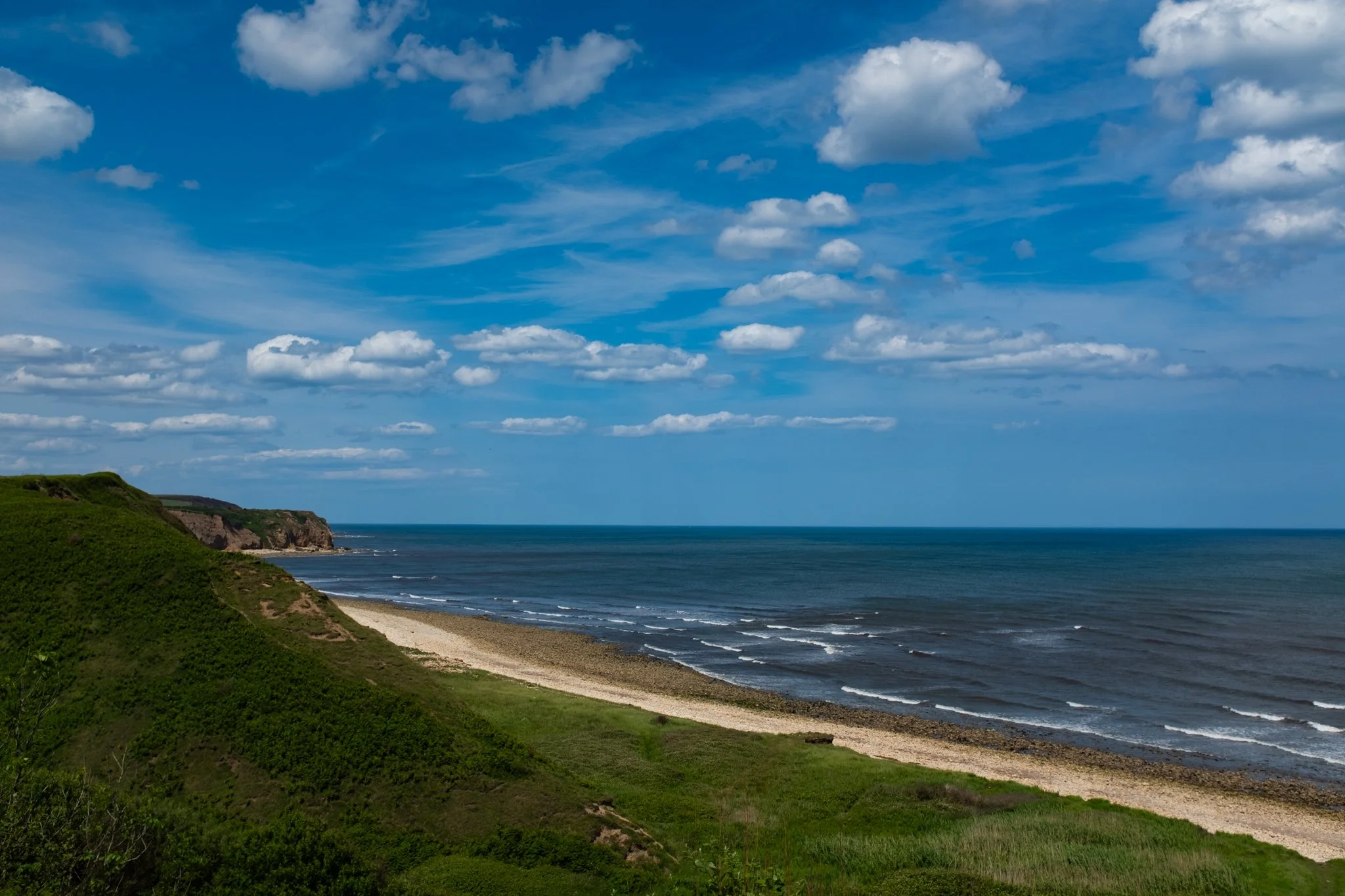 Durham Heritage Coast-11.jpg