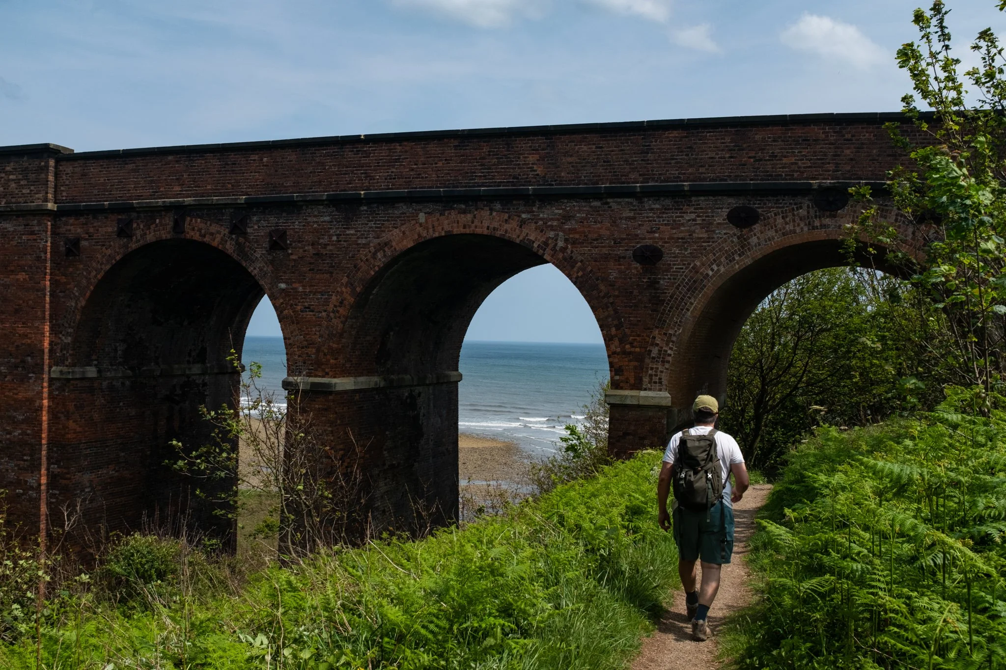 Durham Heritage Coast-23.jpg