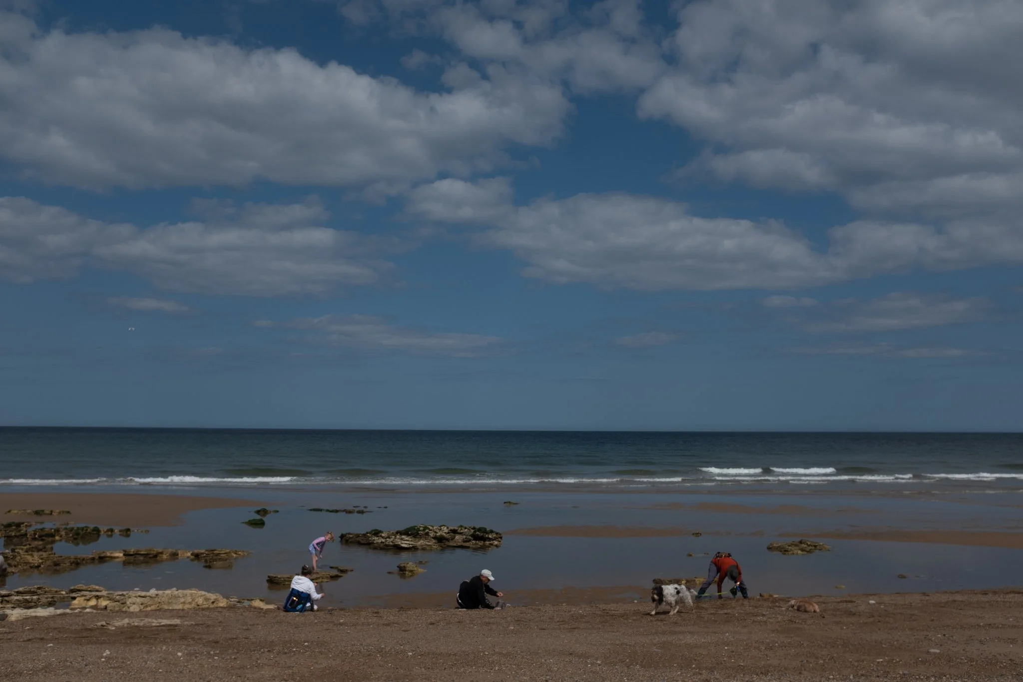 Durham Heritage Coast-25.jpg