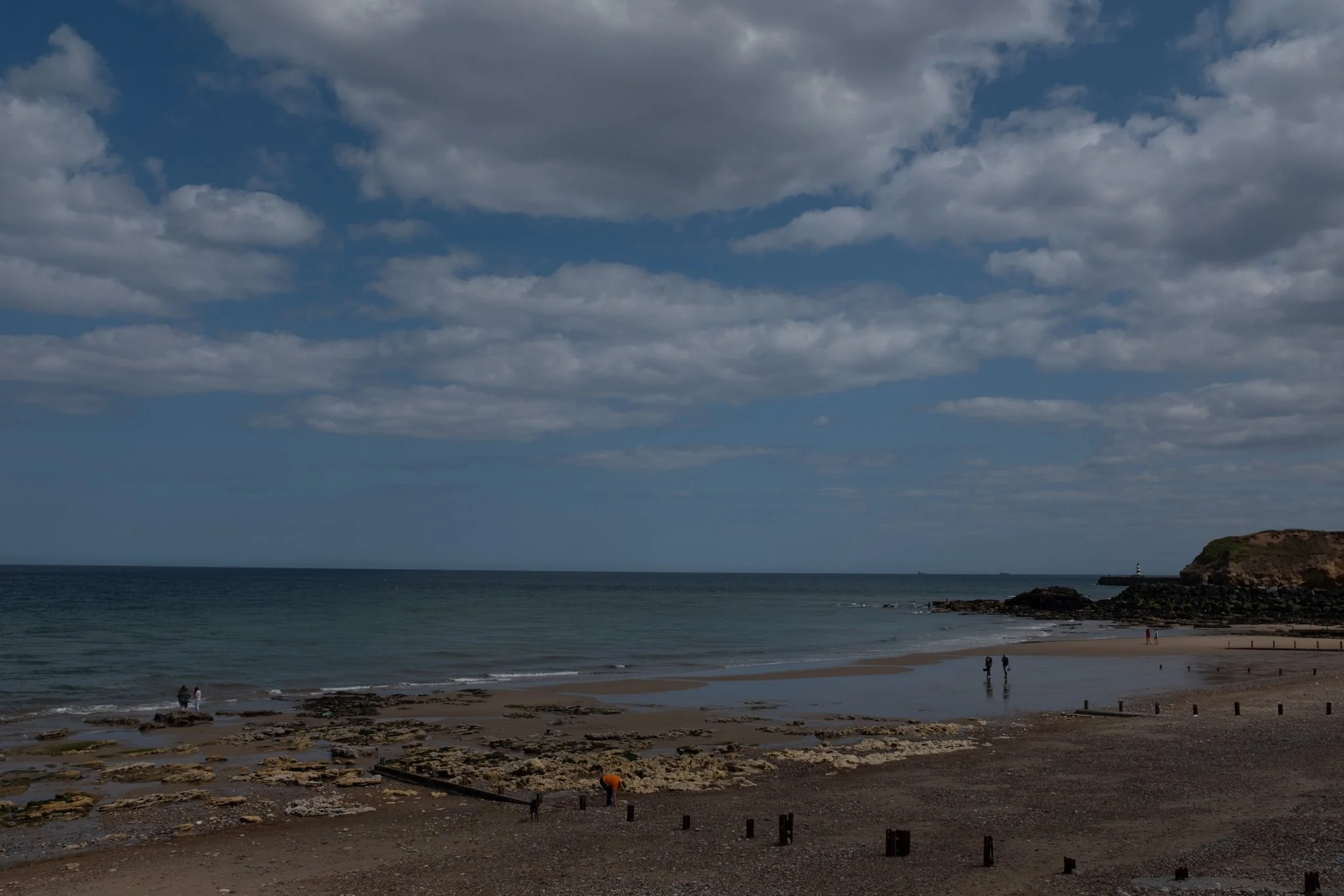 Durham Heritage Coast-26.jpg