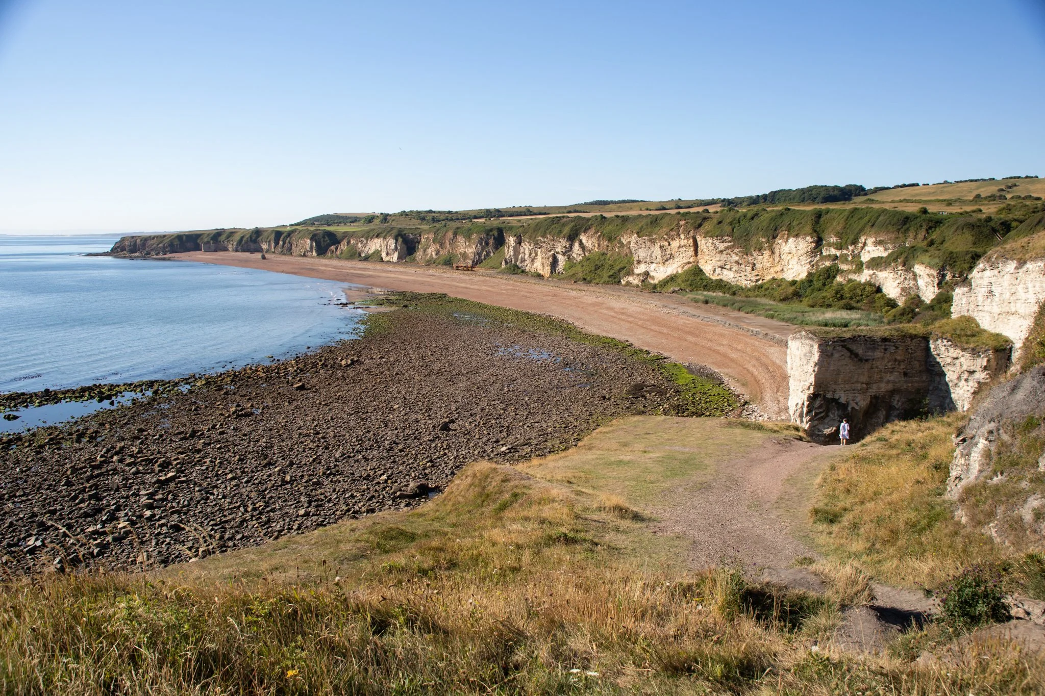 Durham Heritage Coast-28.jpg