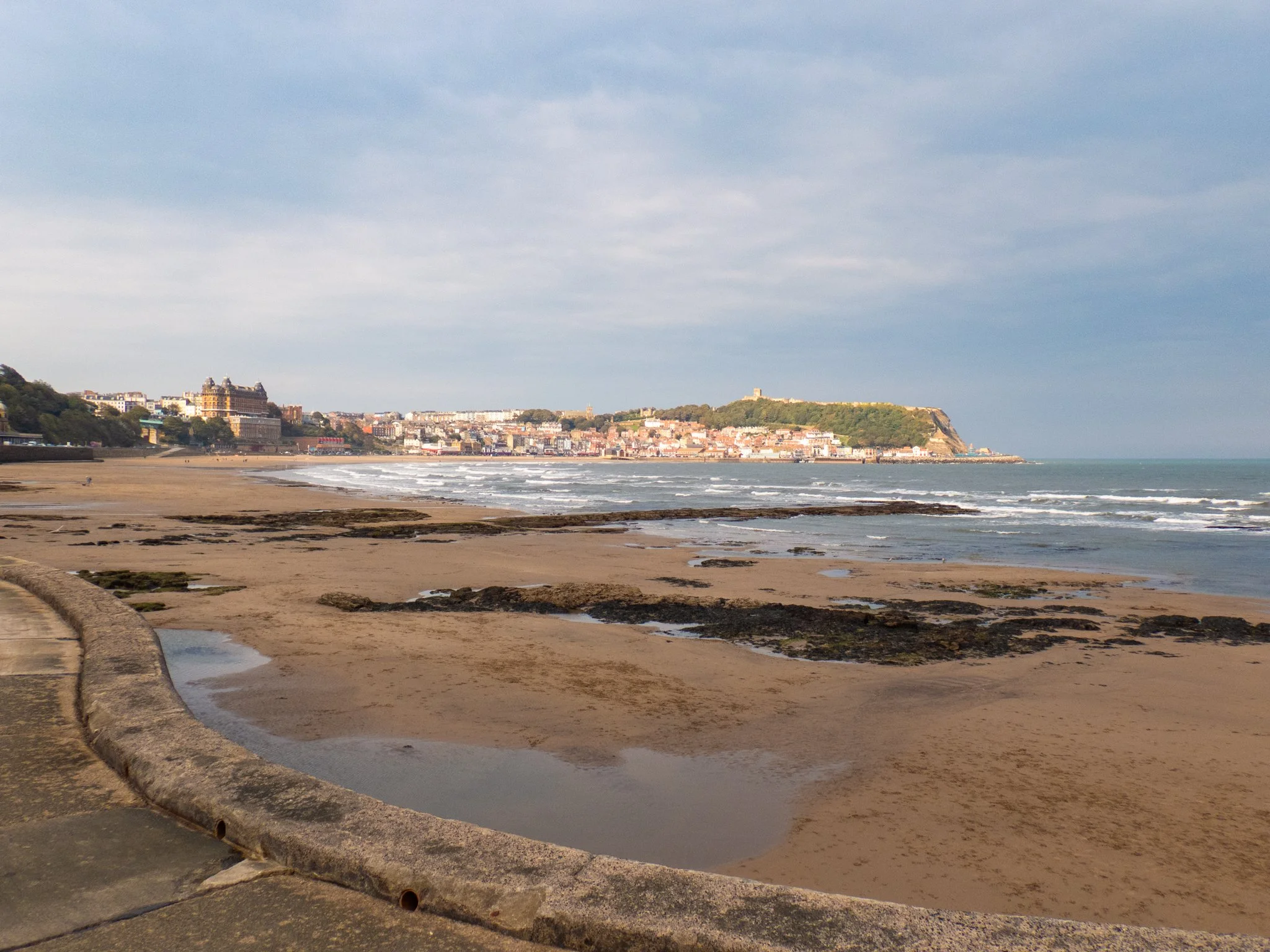 Rock Pool-21.jpg
