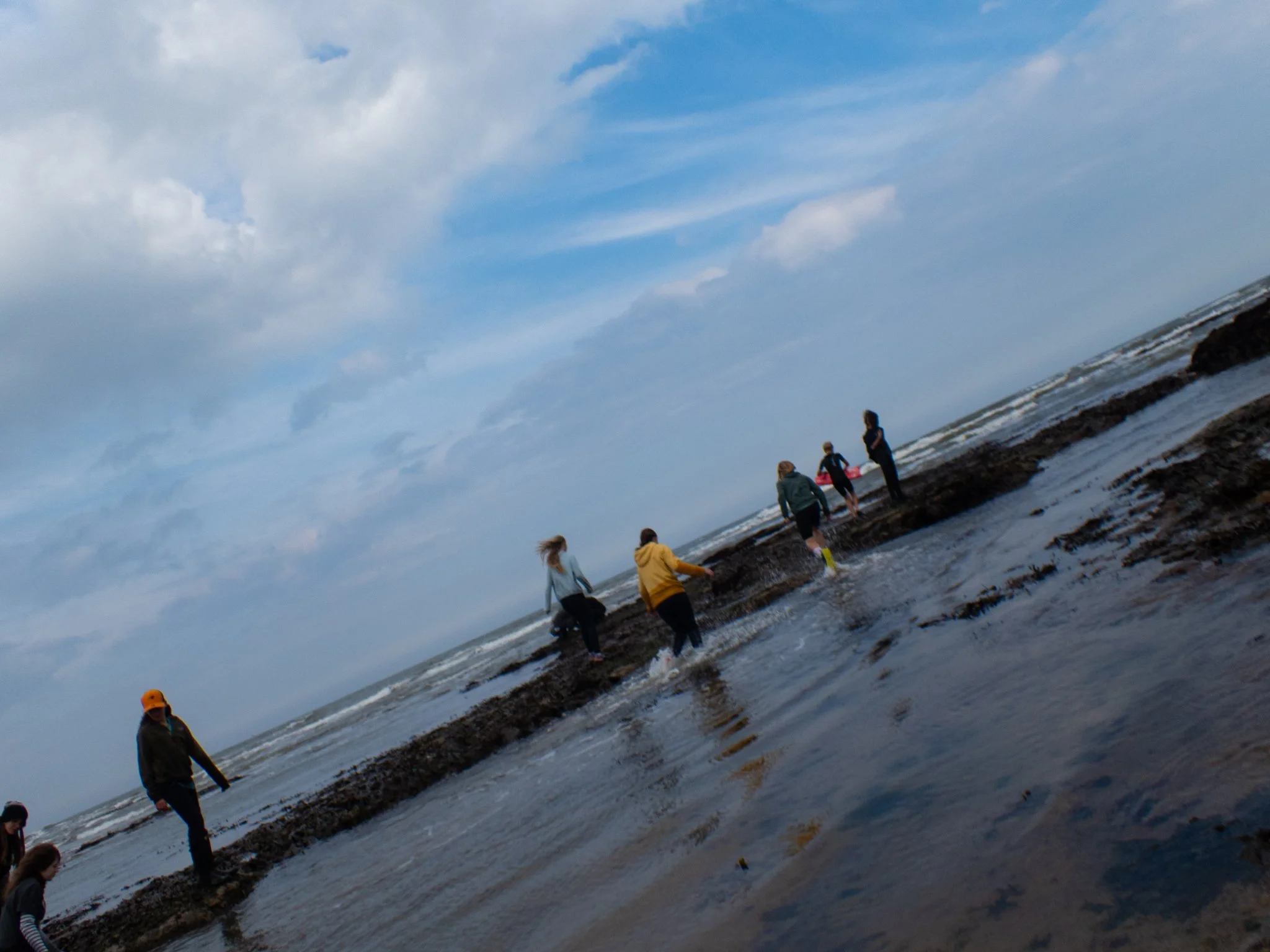 Rock Pool-27.jpg