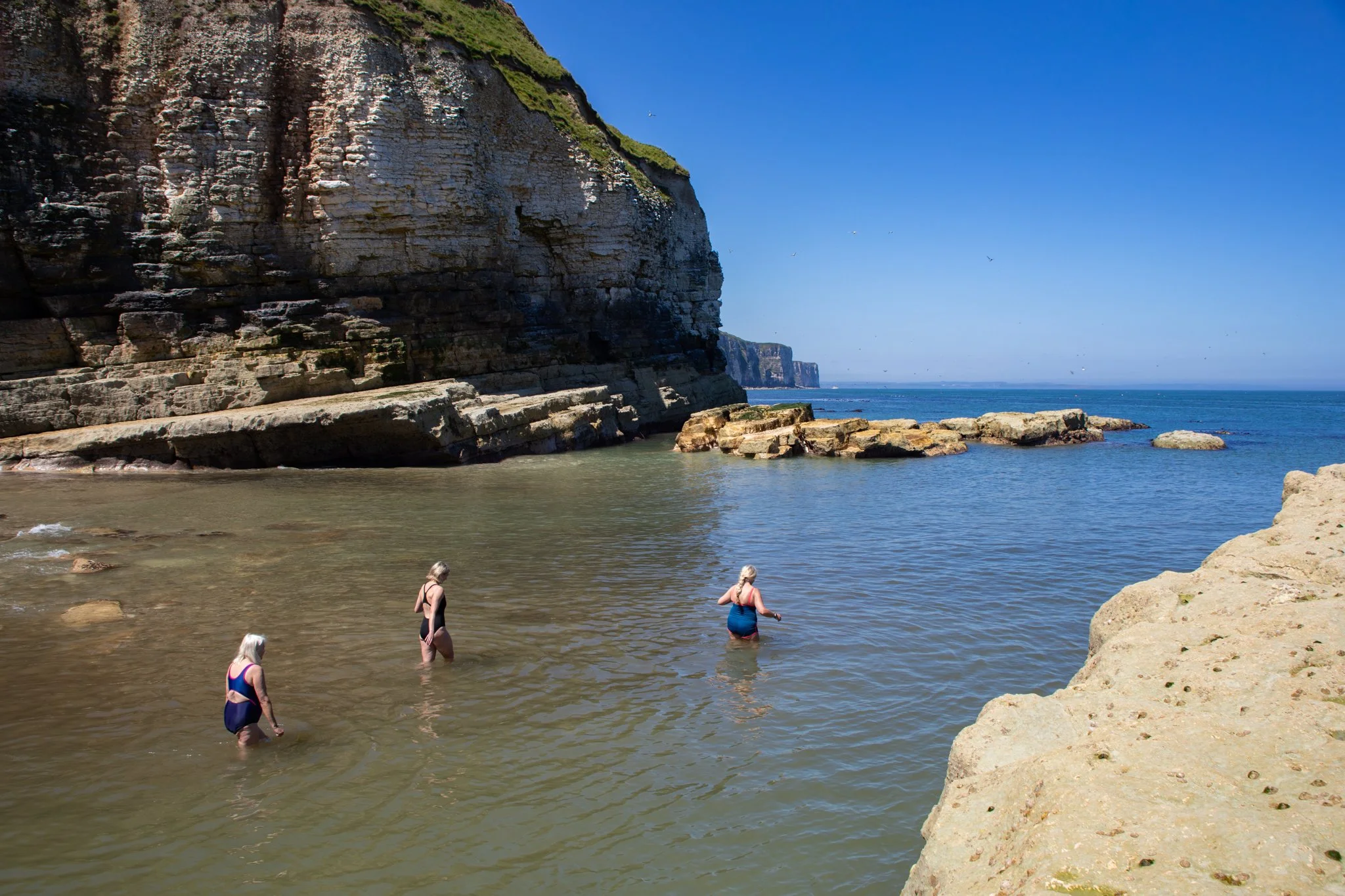 Flamborough-1.jpg