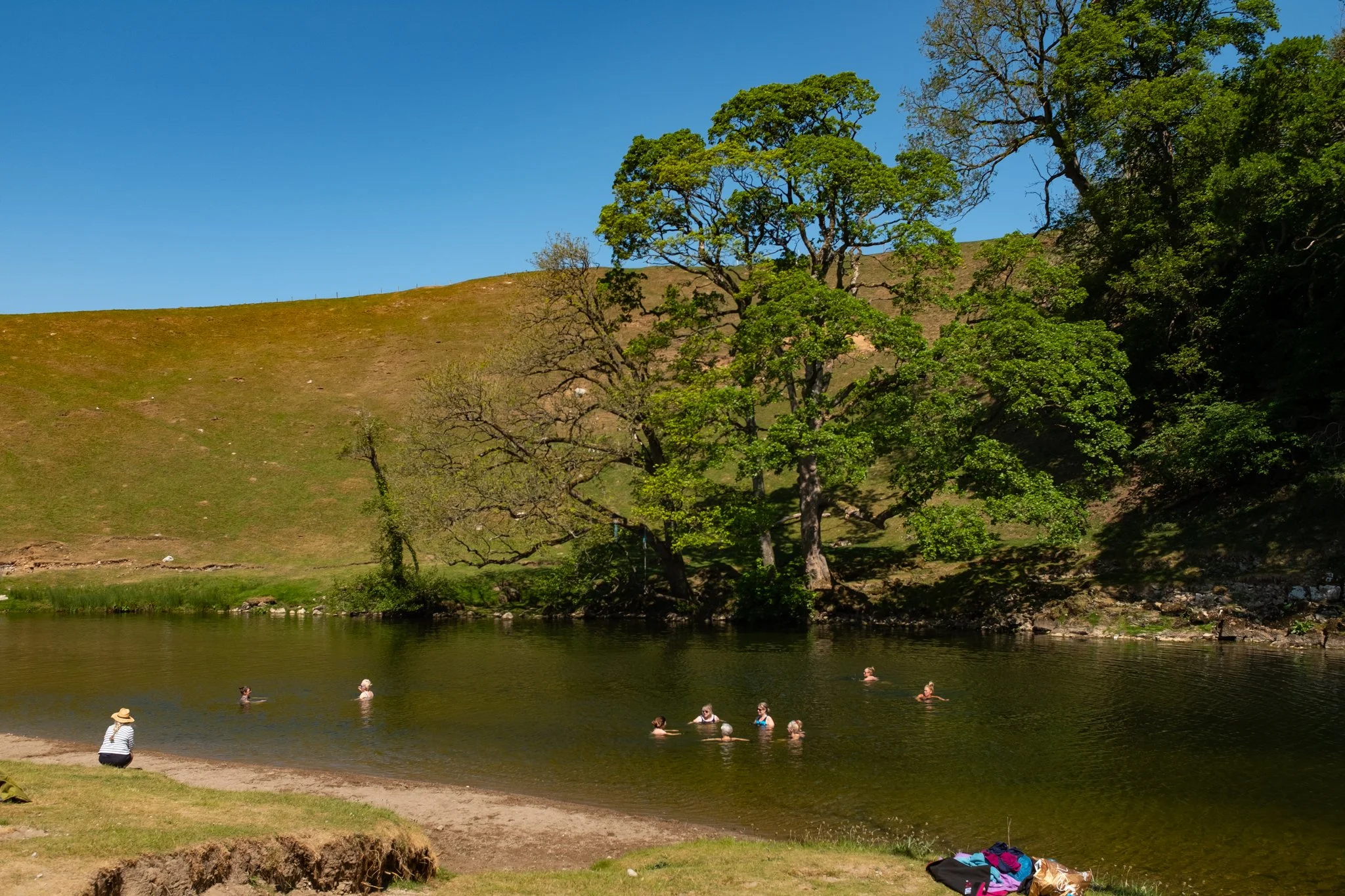 Yorkshire Dales-1.jpg