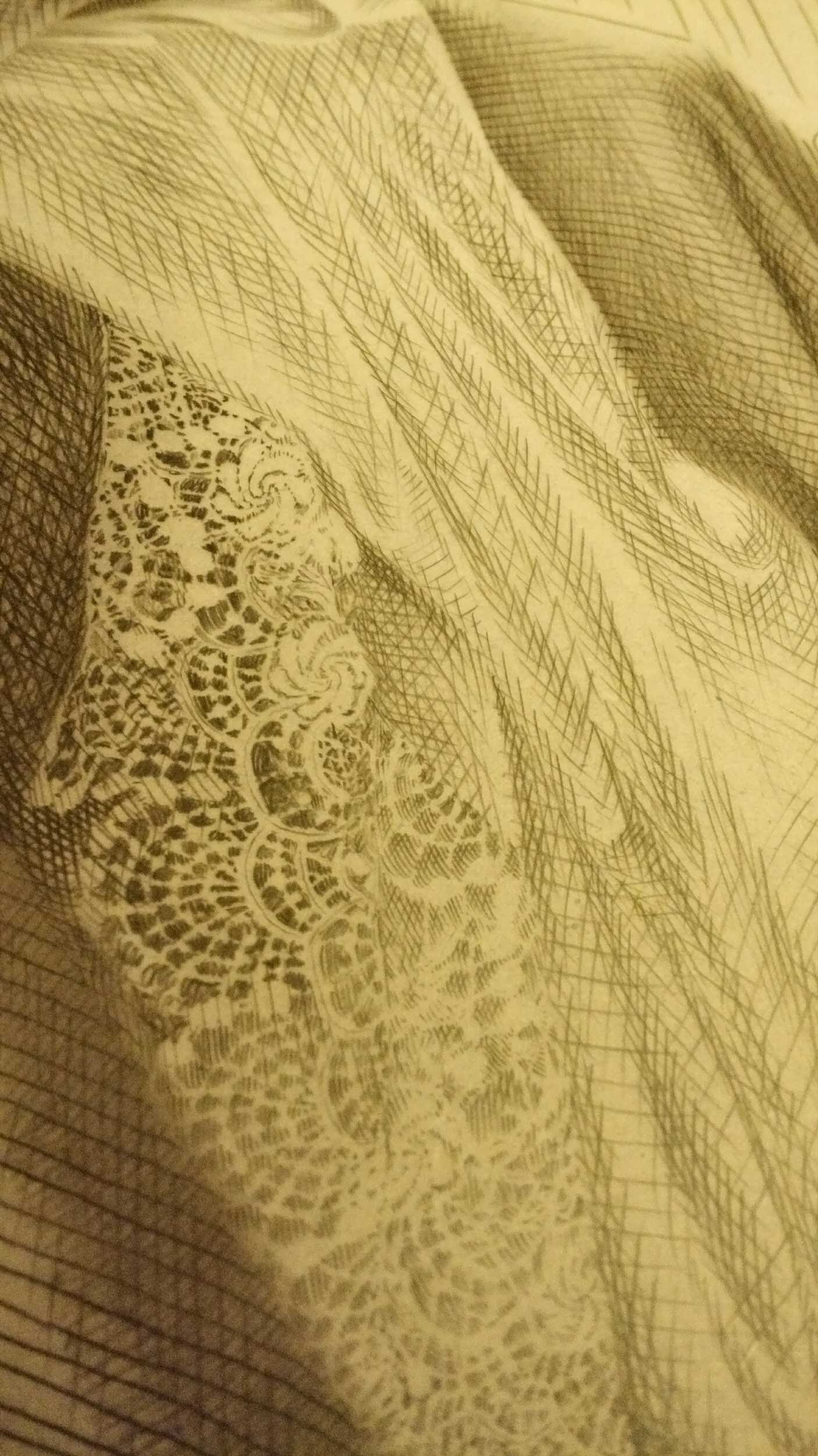 jeanette-small_2017_convergence--drawing_detail-lace.jpg