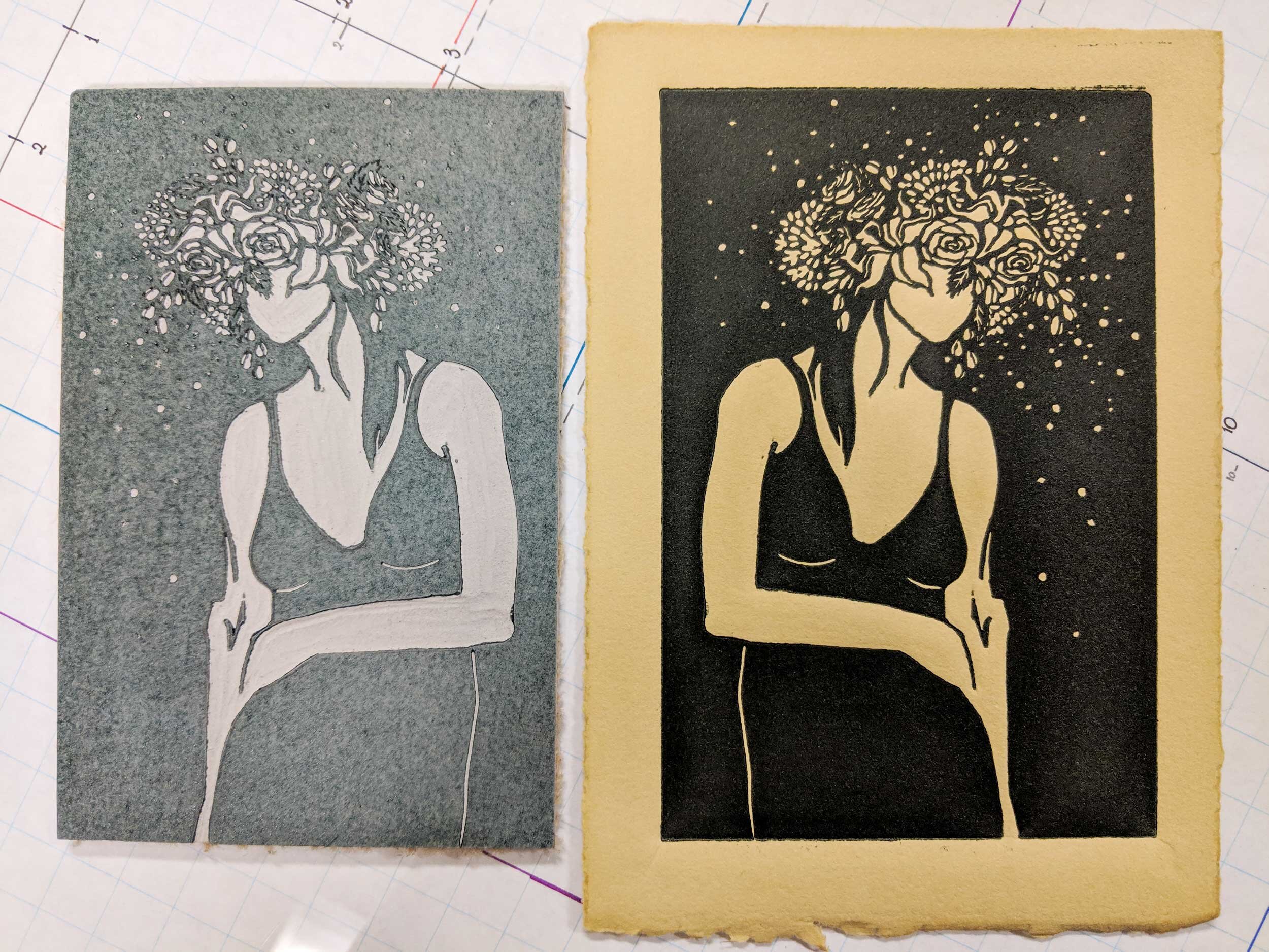 jeanette-small_2018_process--ease_print-and-plate.jpg