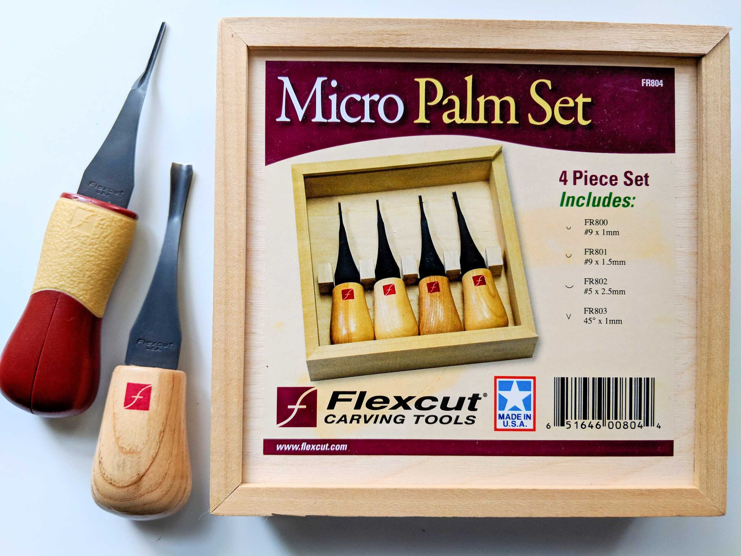 jeanette-small_equipment_flexcut-micro-palm-set-carving-tools.jpg