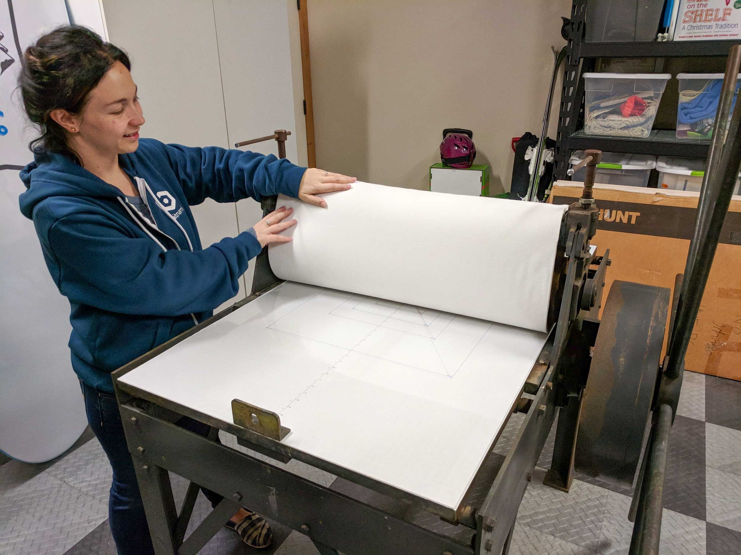 jeanette-small_process_at-the-etching-press.jpg