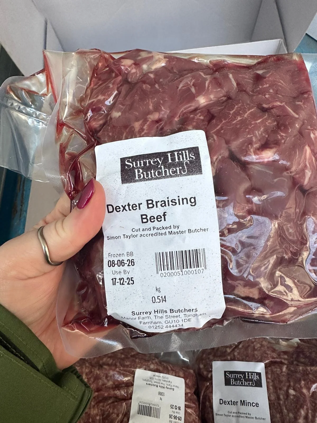 westerlands-farm-shop-braising-steak.jpeg