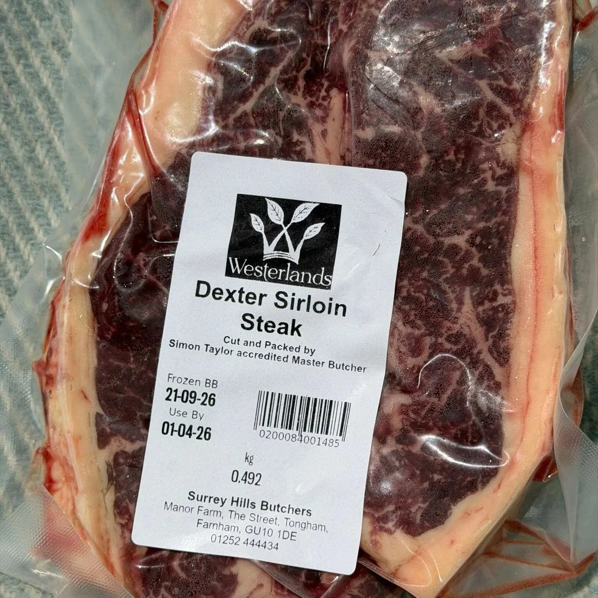 westerlands-farm-dexter-beef-sirloin.jpg