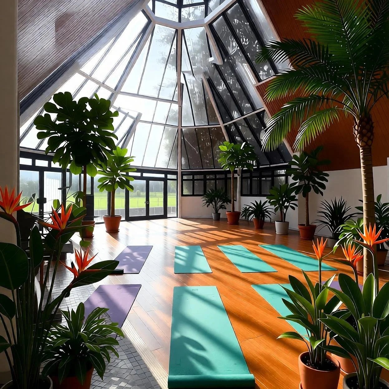 westerlands-waterlands-room-yoga.jpg