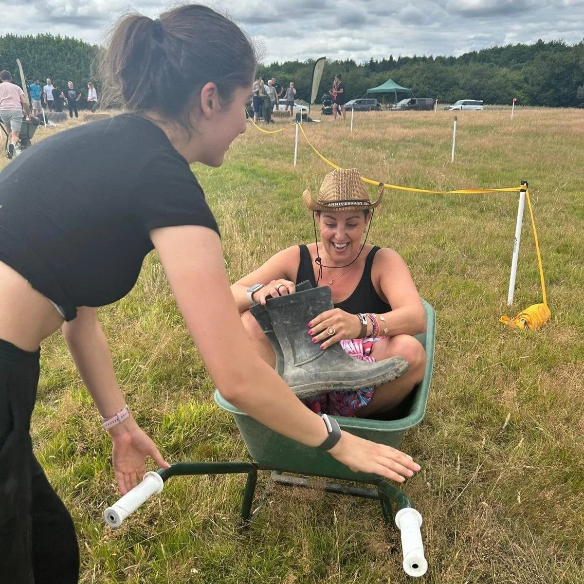 westerlands-corporate-events-field-wheelbarrow.jpg