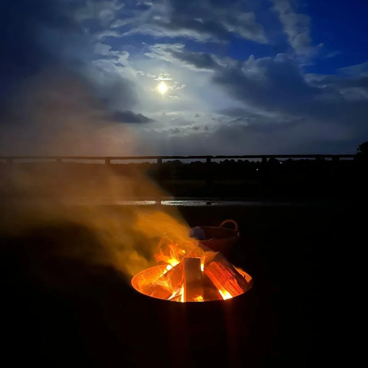 westerlands-firepit.jpg