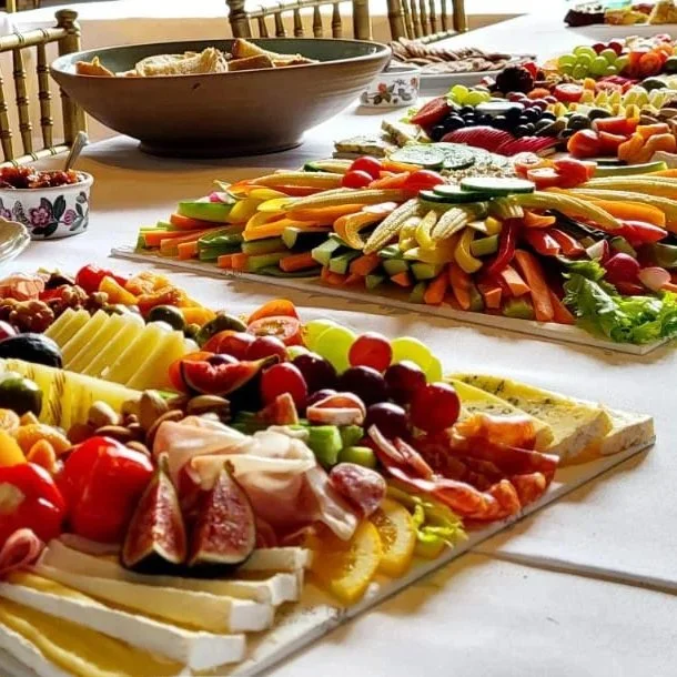 westerlands-corporate-gathering-hall-grazing-platters.jpg