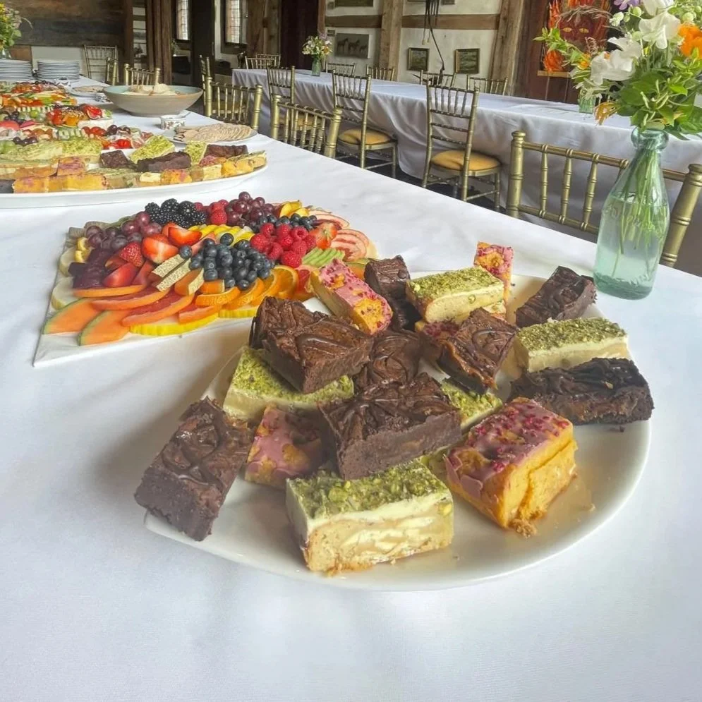 westerlands-corporate-gathering-hall-grazing-platter-cakes.jpg