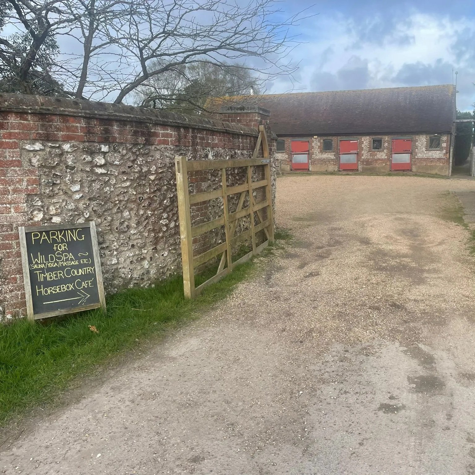 westerlands-wildspa-parking.jpg