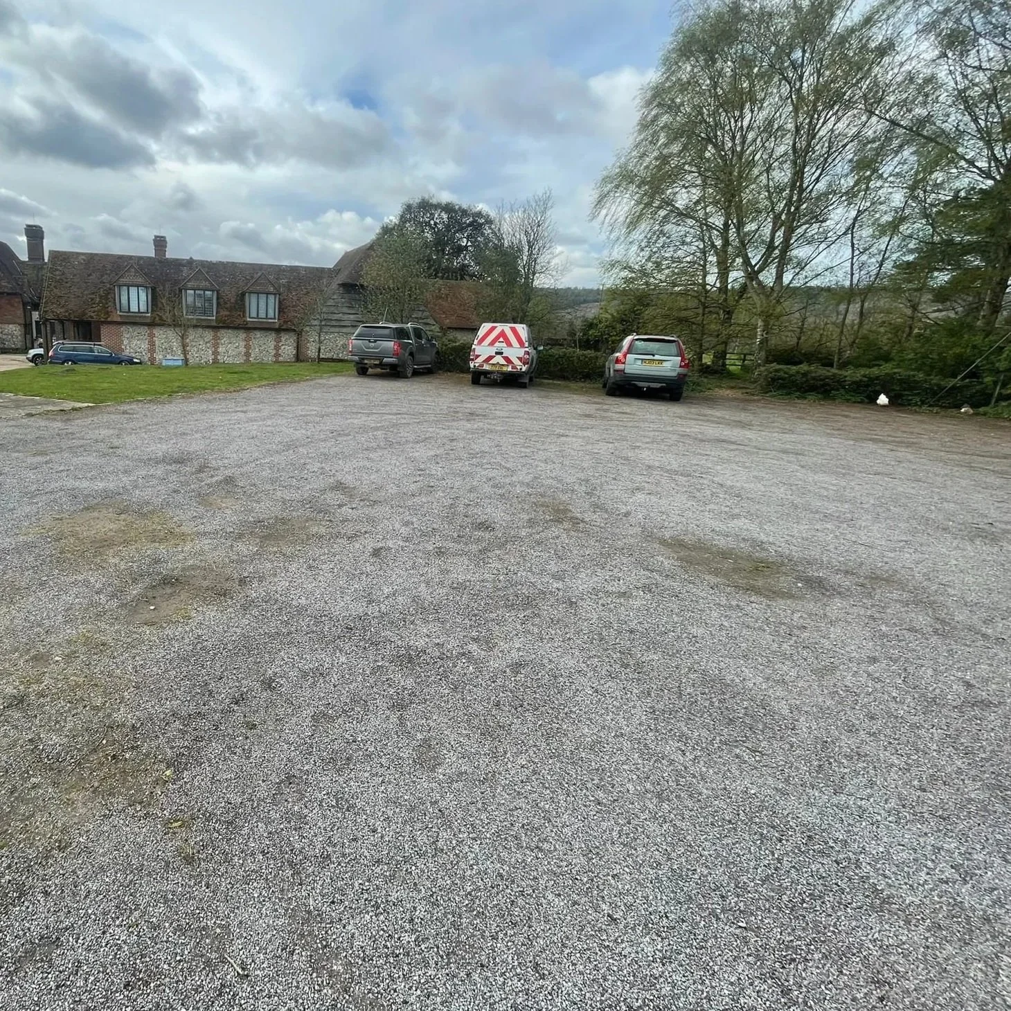 westerlands-tennis-court-car-park.jpg