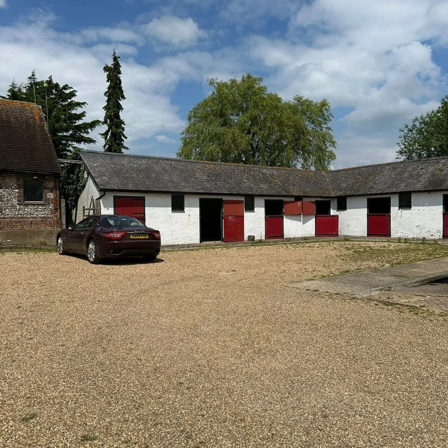 westerlands-top-yard-parking.jpg