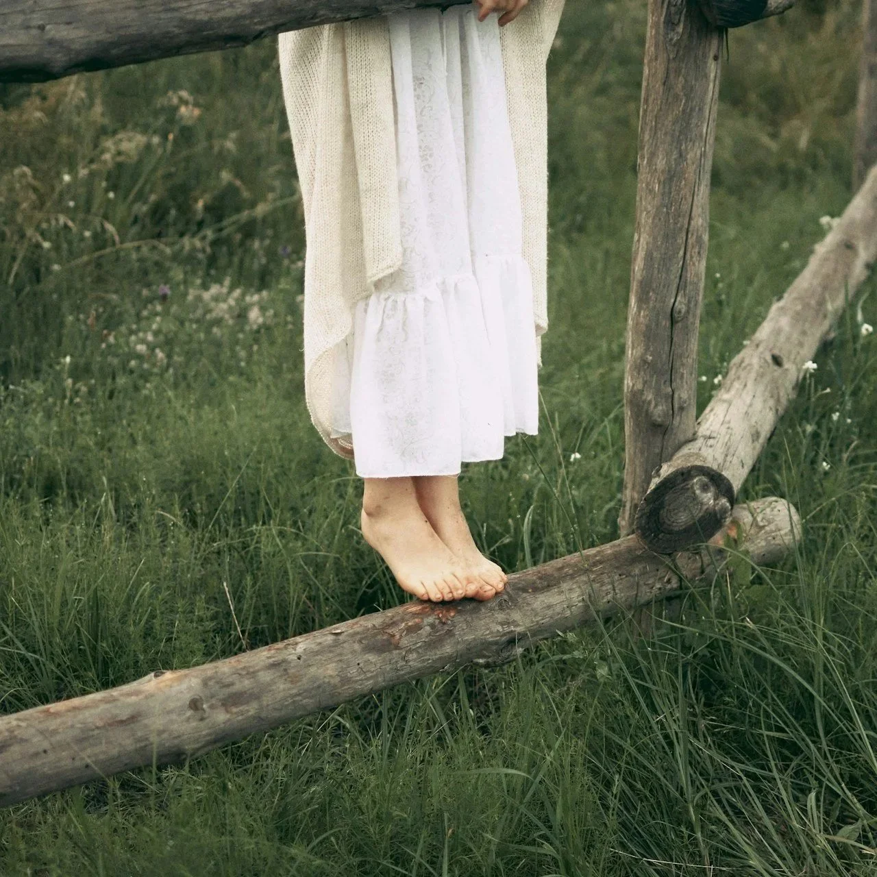 Earth Day at Westerlands