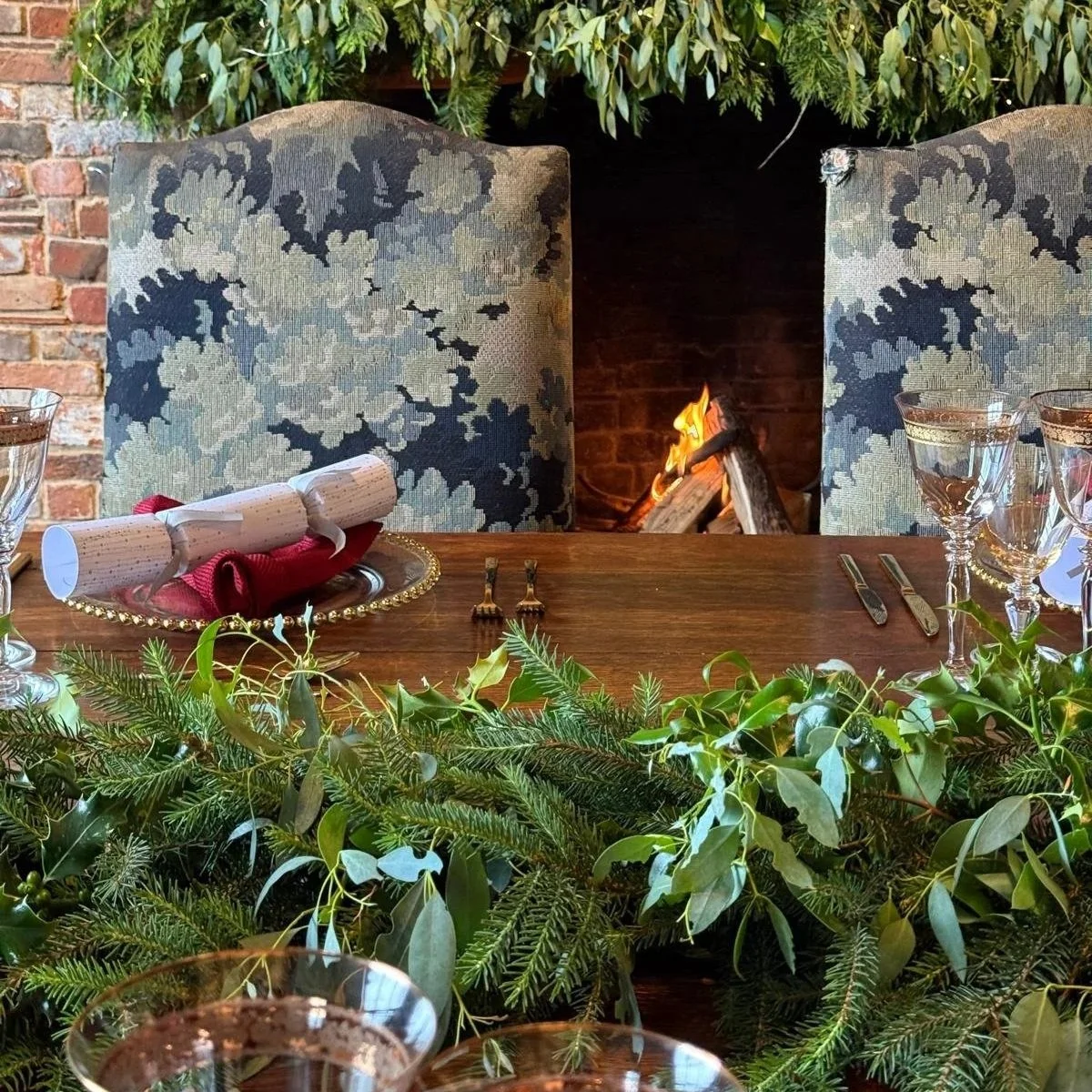 westerlands-events-gathering-hall-christmas-fire.jpg