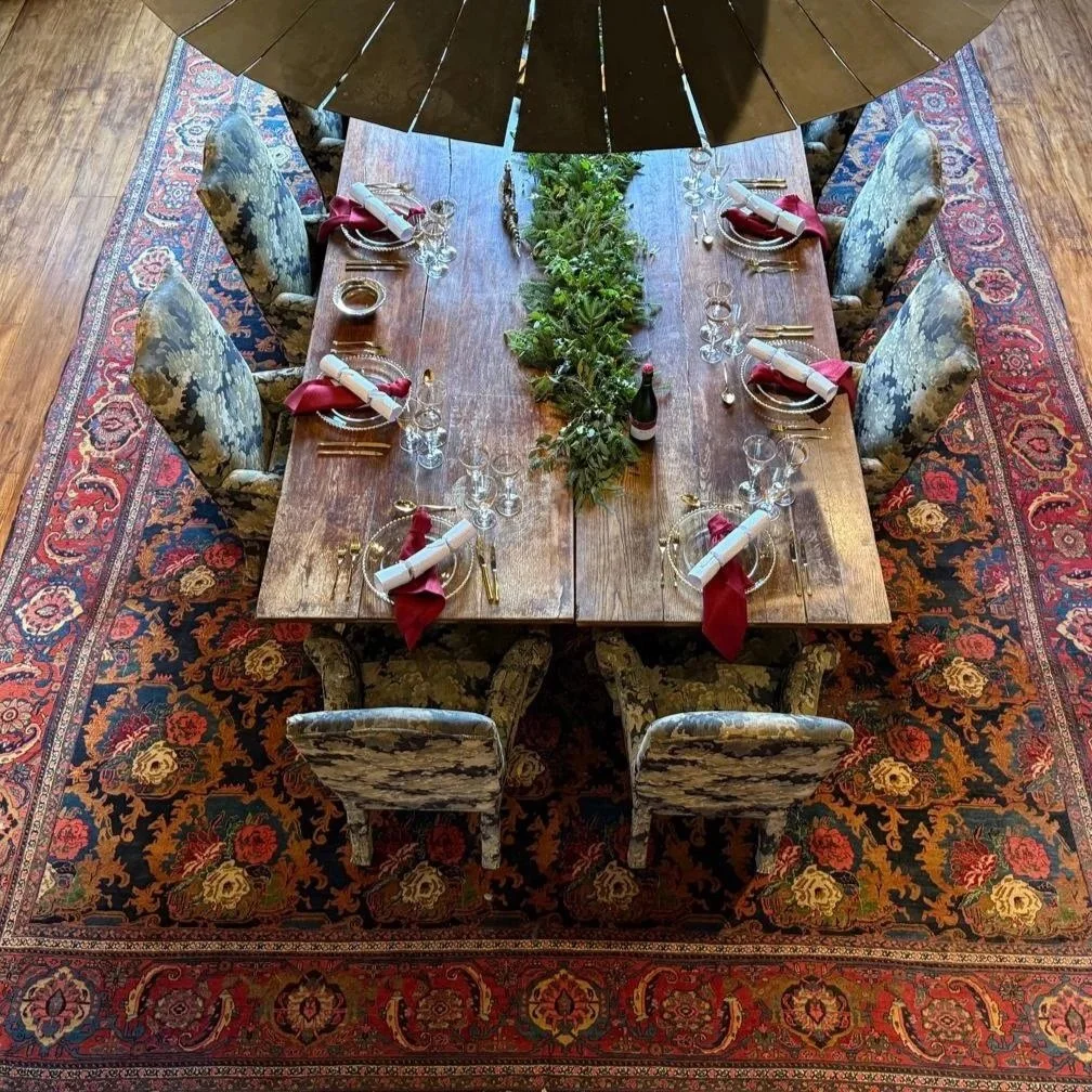 westerlands-events-gathering-hall-christmas-overview.jpg