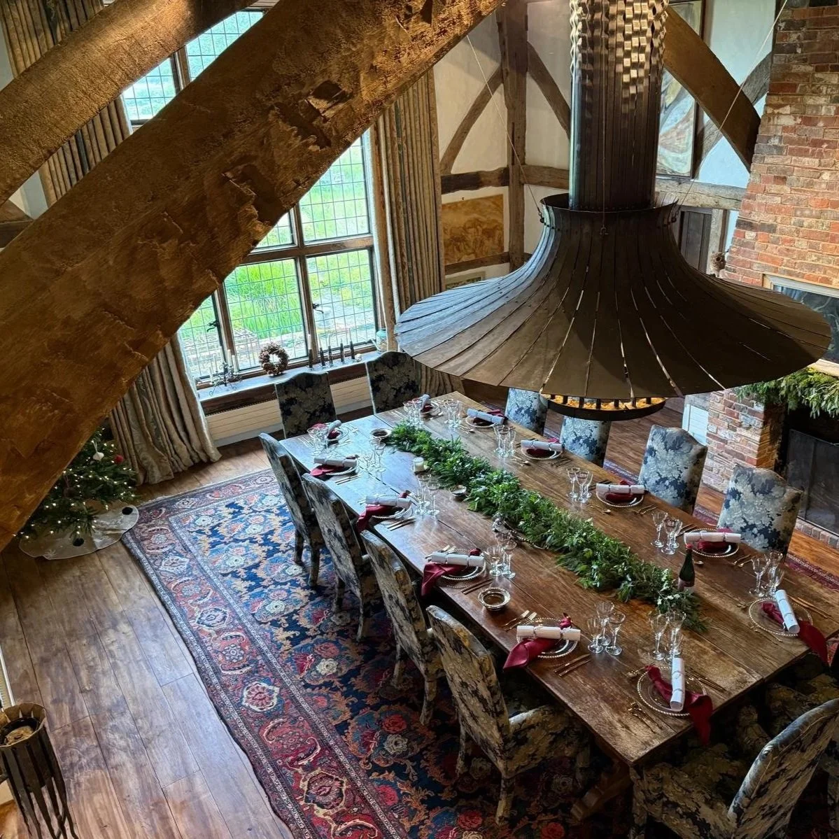 westerlands-gathering-hall-christmas-birds-eye.jpg