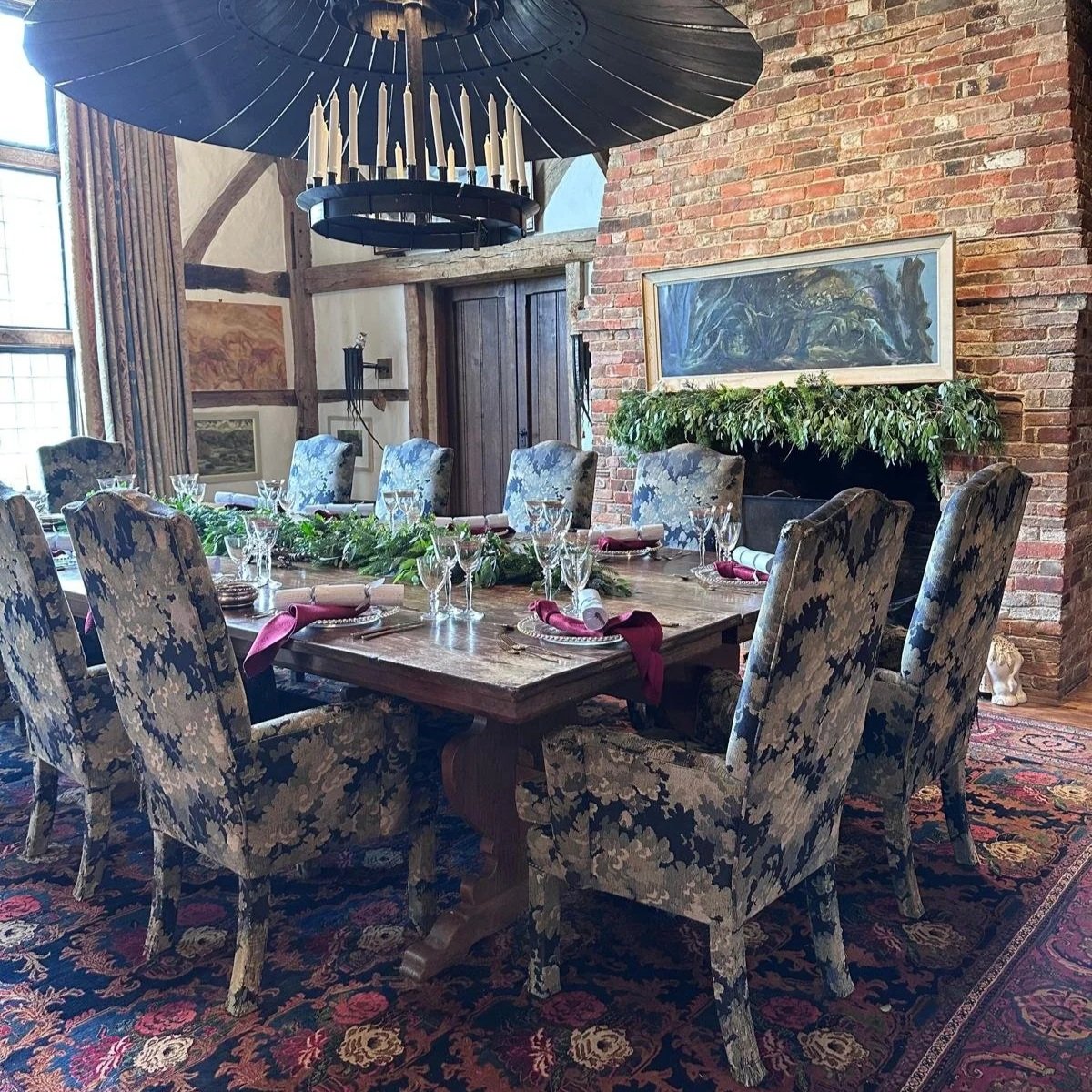 westerlands-event-gathering-hall-christmas.jpg