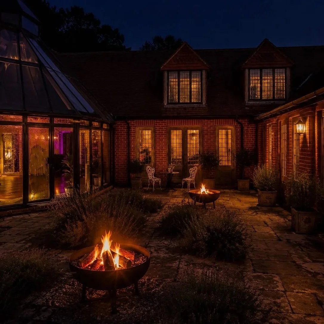 westerlands-courtyard-events-ai.jpg