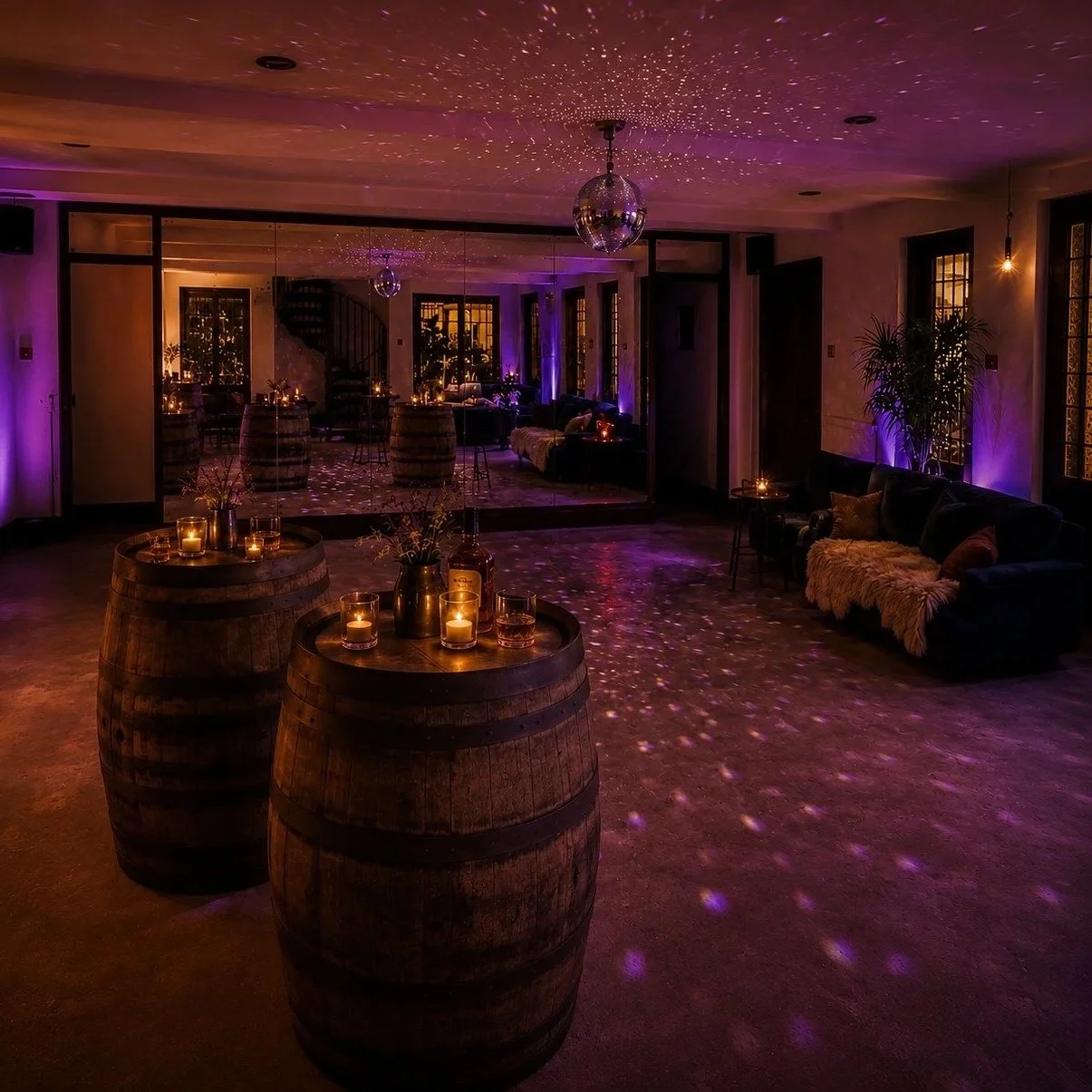 westerlands-reading-room-events-ai.jpg