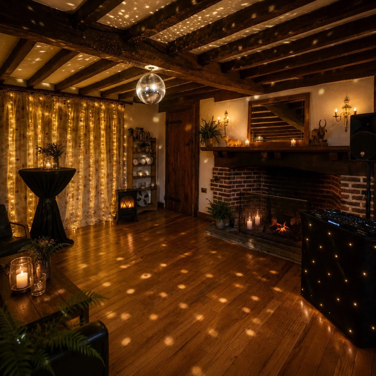 westerlands-rose-room-events-ai.jpeg
