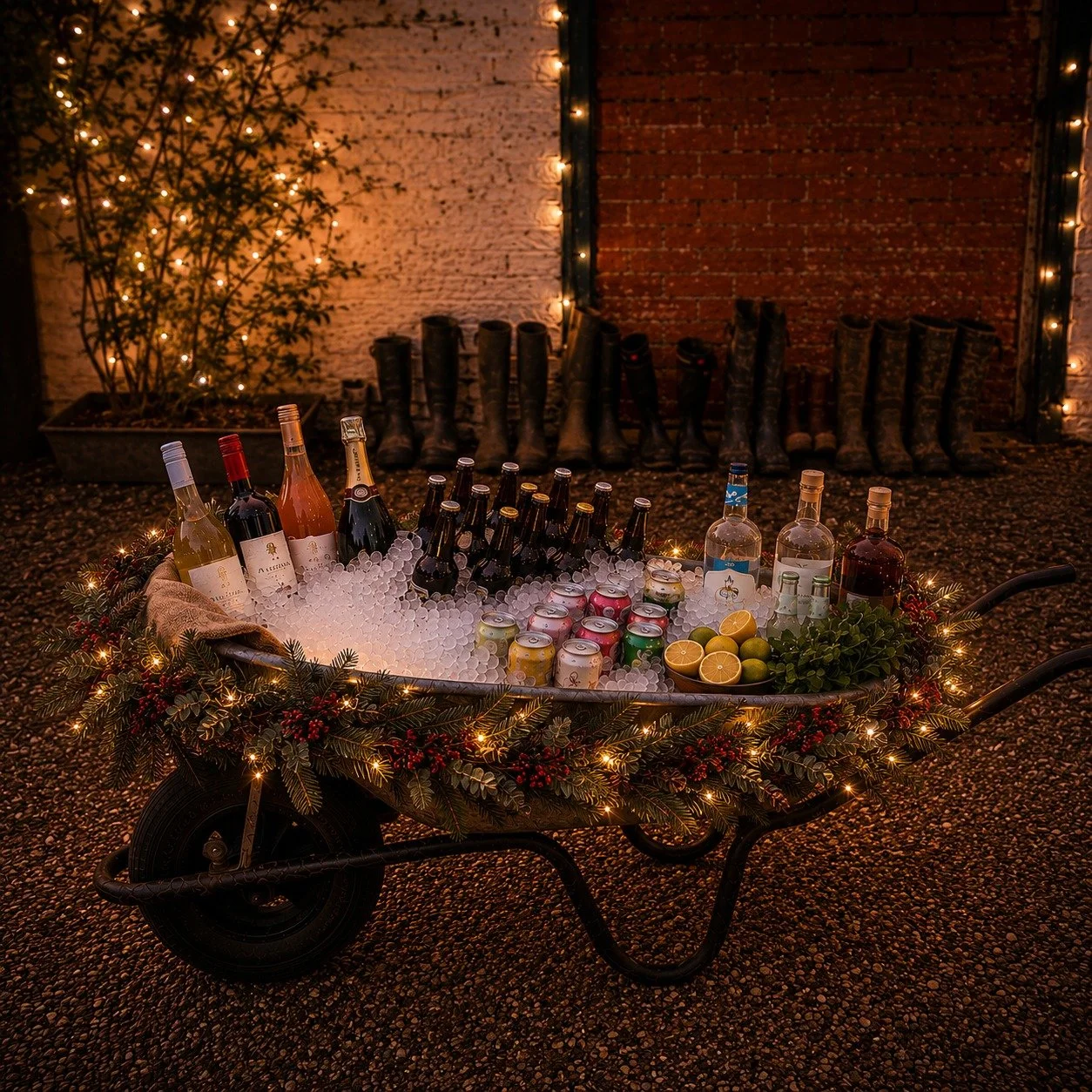 westerlands-drinks-wheelbarrow-ai.jpeg
