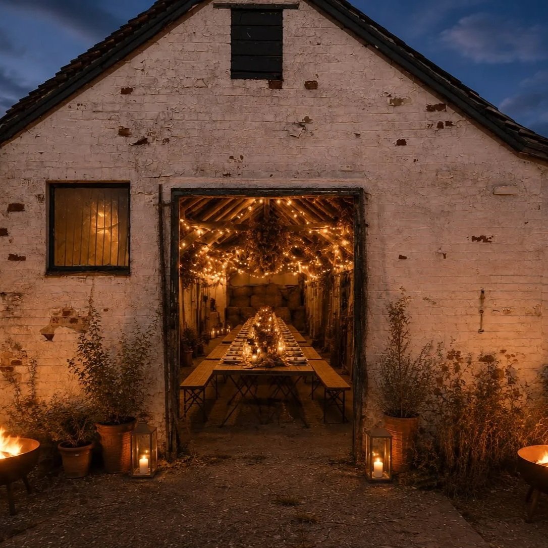 westerlands-wildroots-harvest-feast.jpg