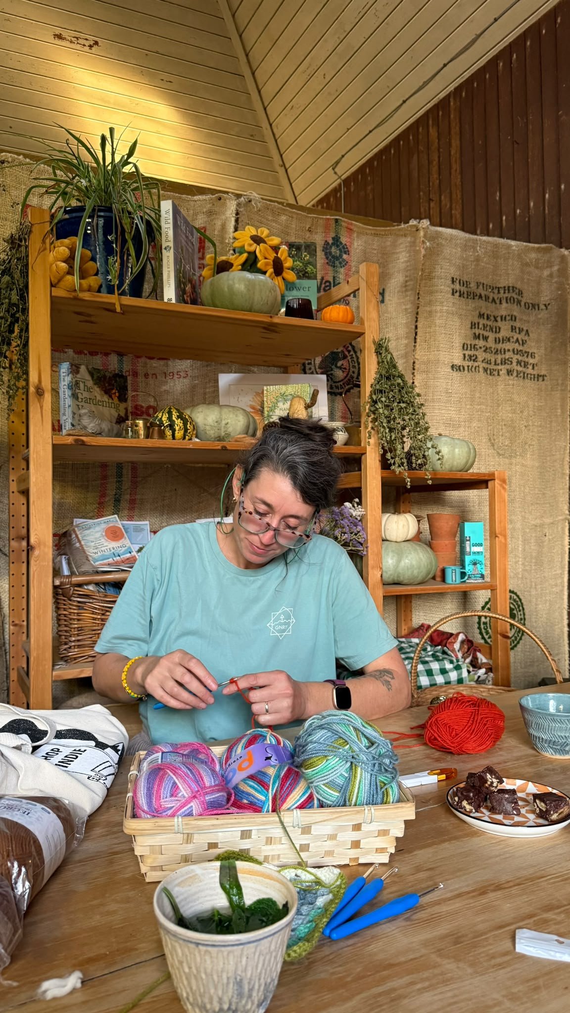 westerlands-community-crochet-03.jpeg