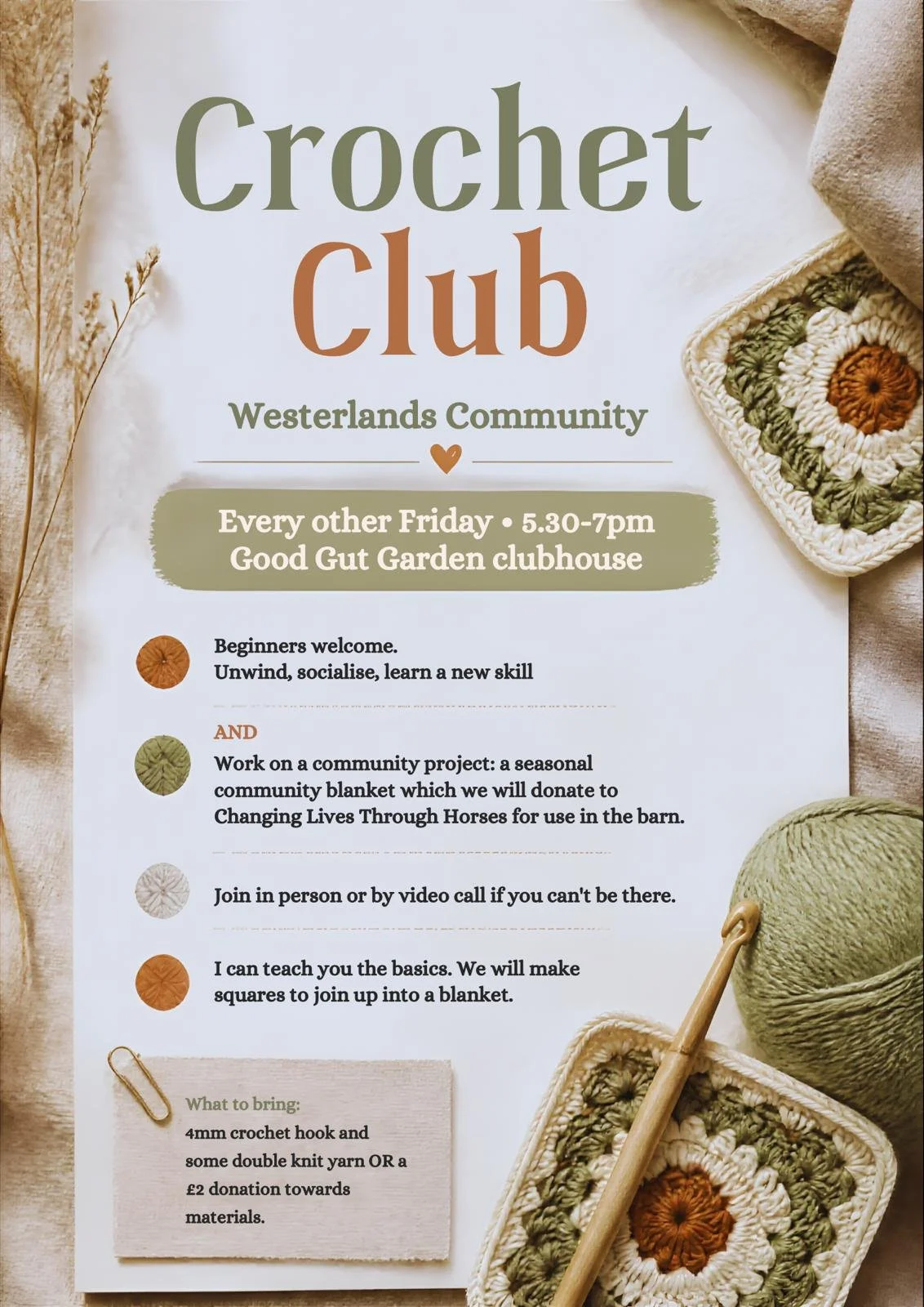 westerlands-community-crochet-poster.jpeg