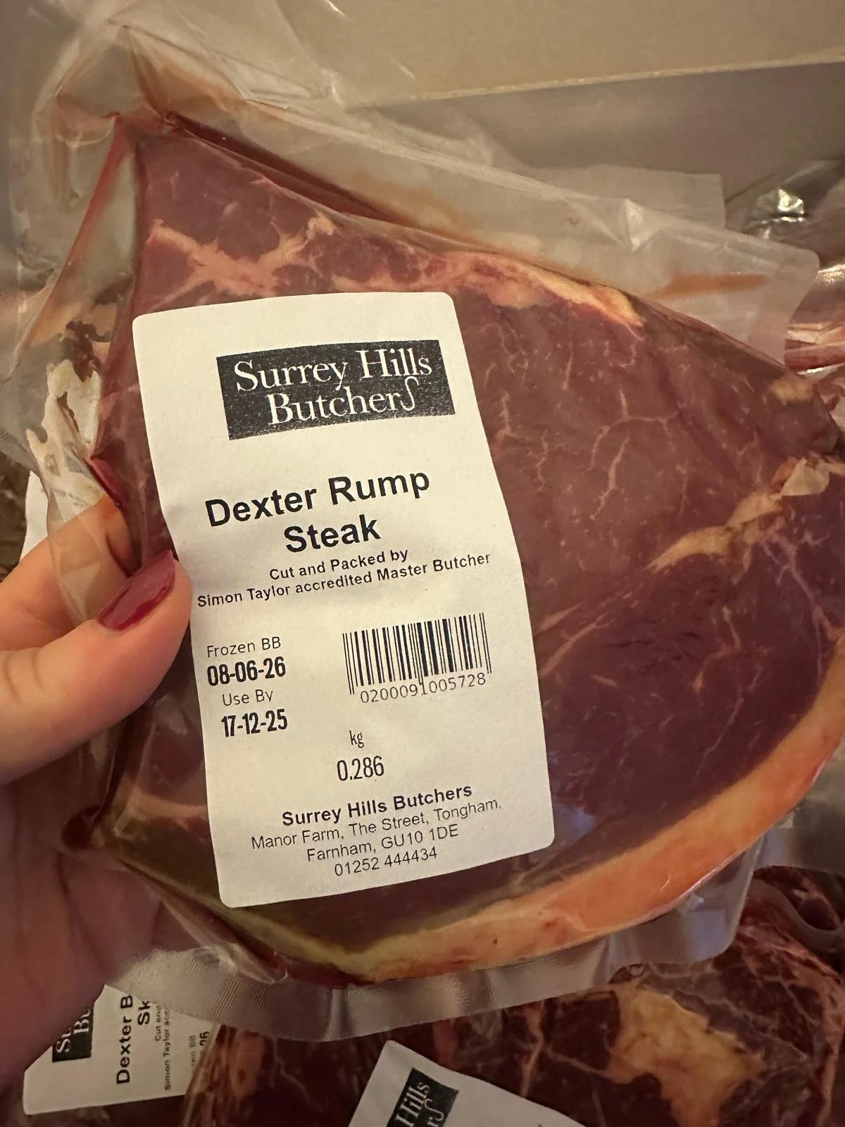westerlands-farm-shop-rump-steak.jpeg