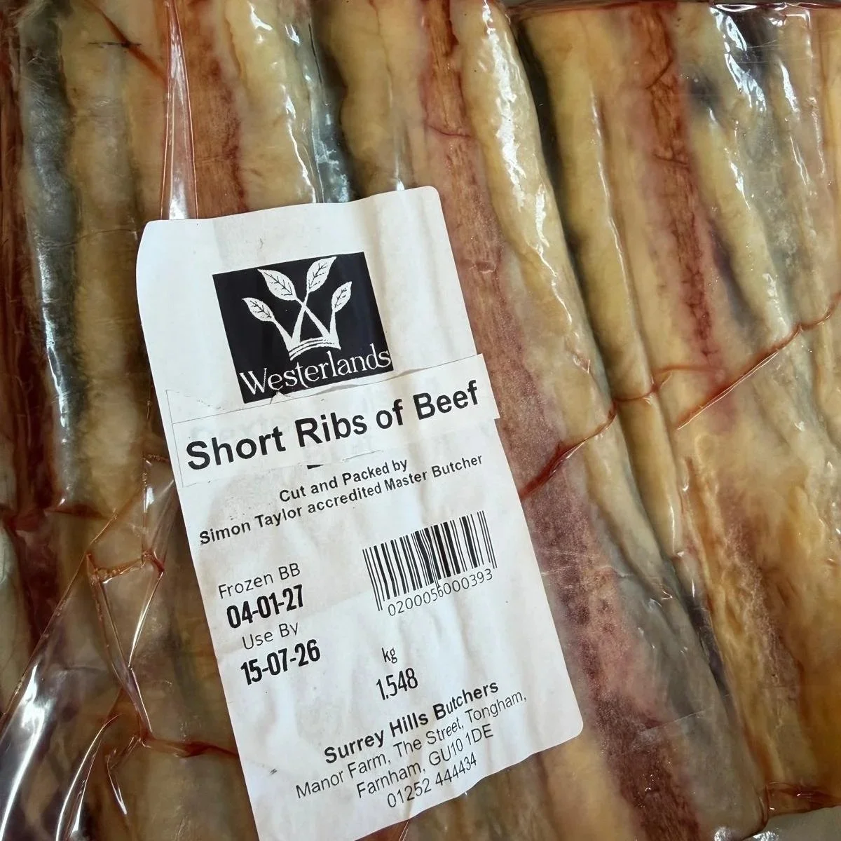 westerlands-farm-shop-dexter-beef-short-ribs.jpg