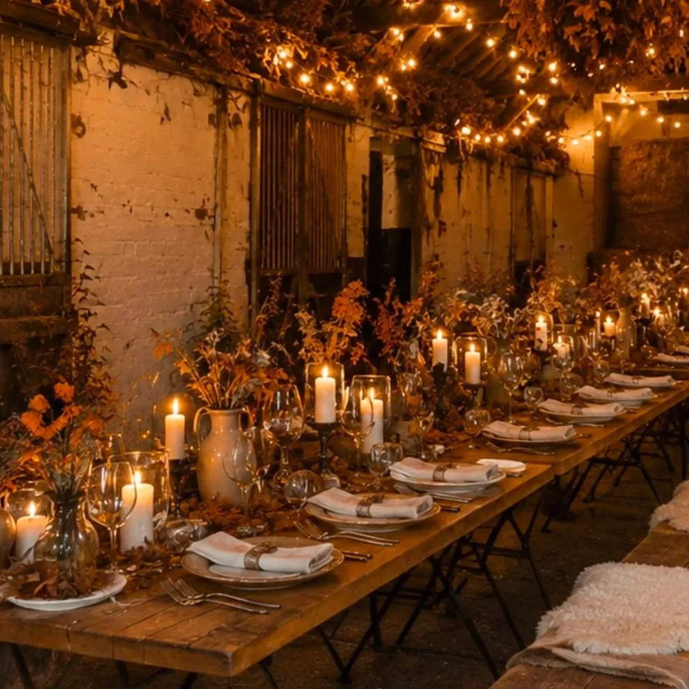 westerlands-wildroots-harvest-feast-inside.jpg