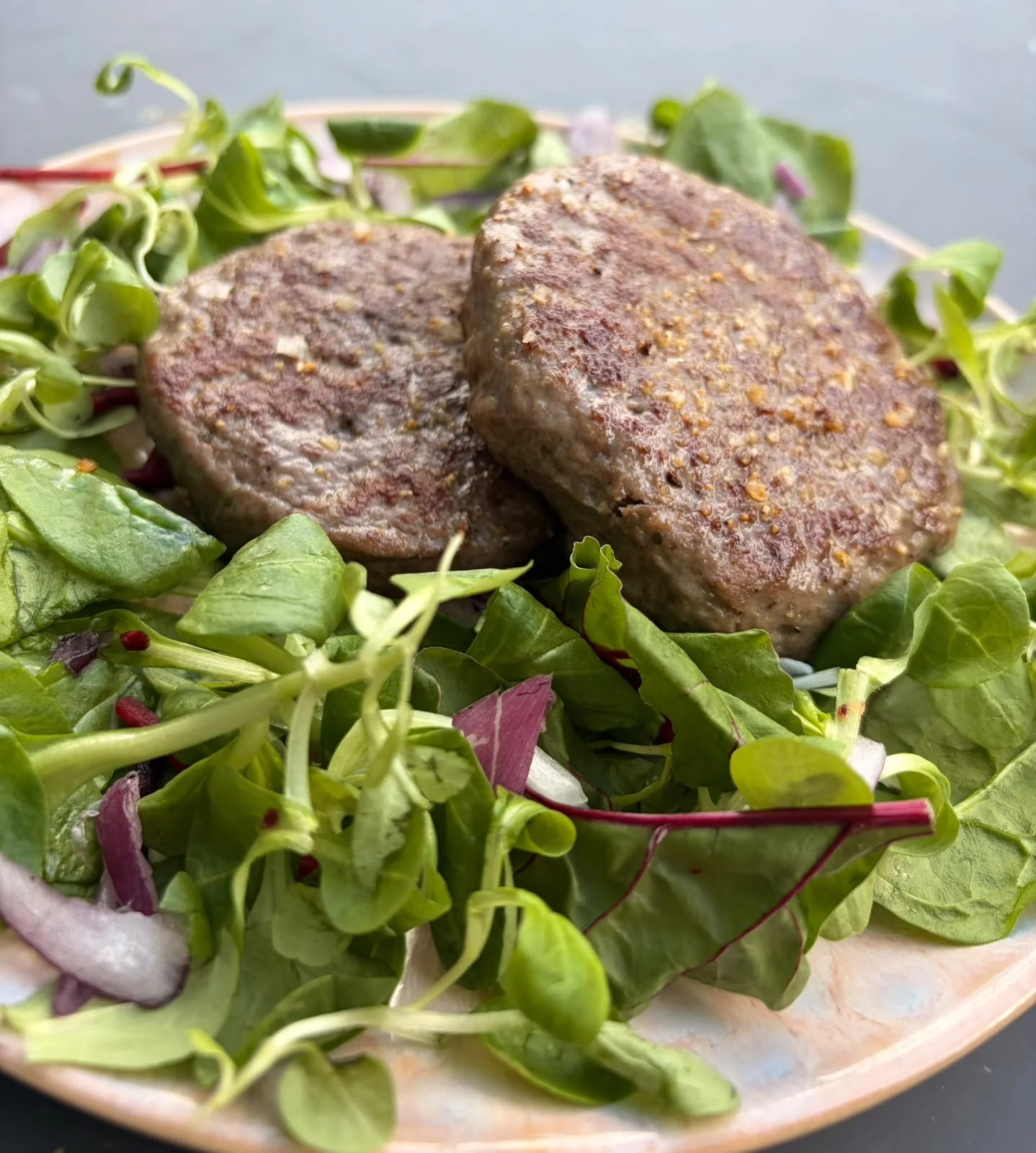 westerlands-venison-burgers-cooked.jpeg